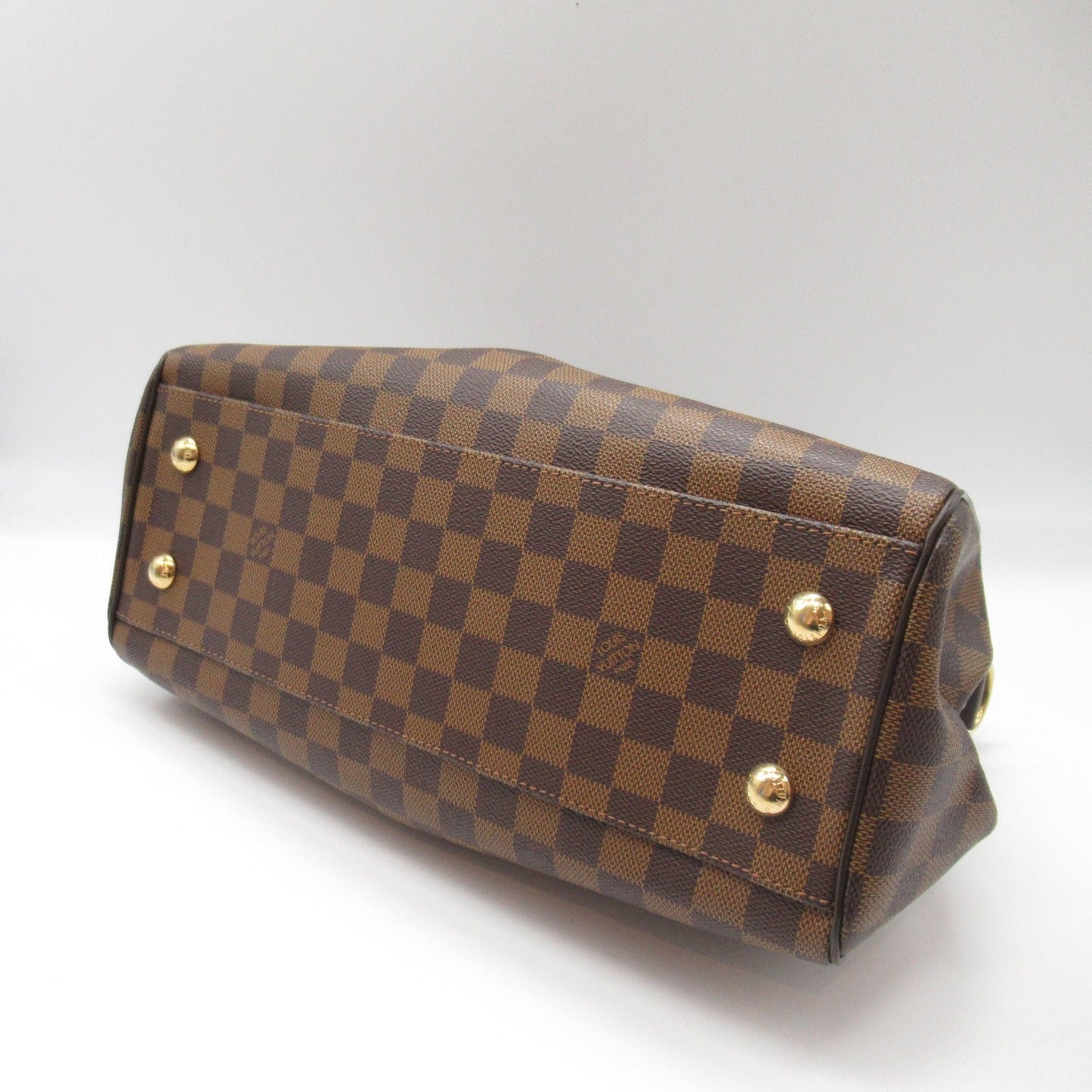 Louis Vuitton Trevi 2way Shoulder Bag N51997