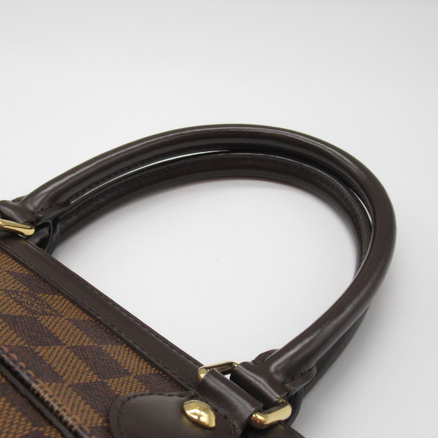 Louis Vuitton Trevi 2way Shoulder Bag N51997