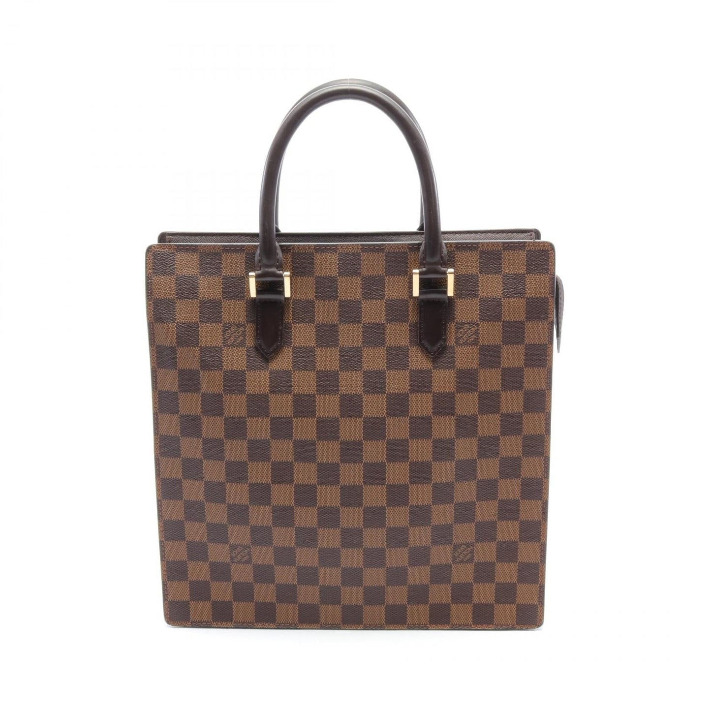 Louis Vuitton Venice PM Tote Bag N51145