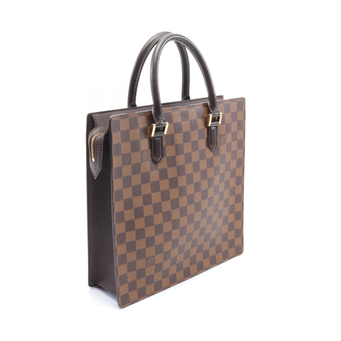 Louis Vuitton Venice PM Tote Bag N51145