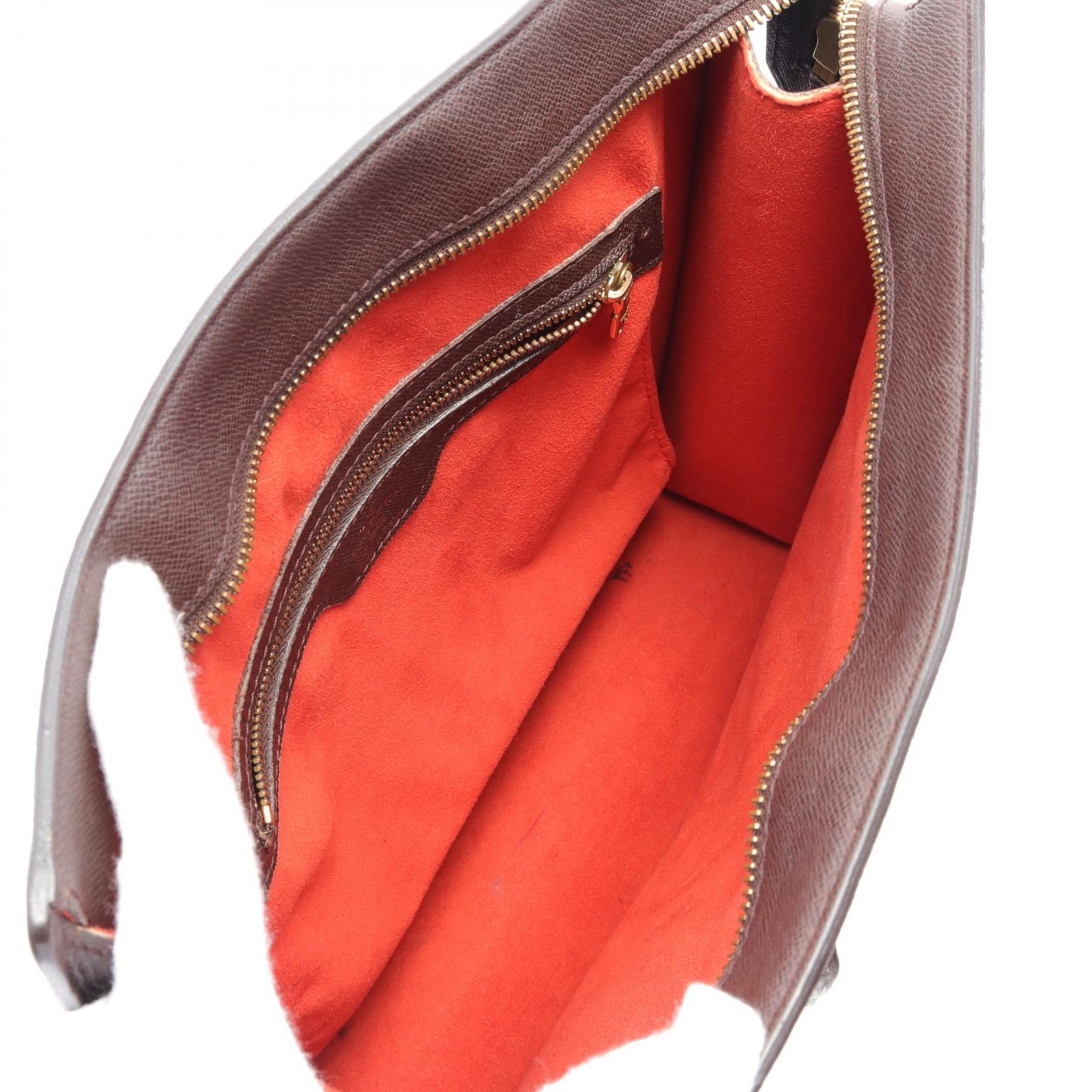 Louis Vuitton Venice PM Tote Bag N51145