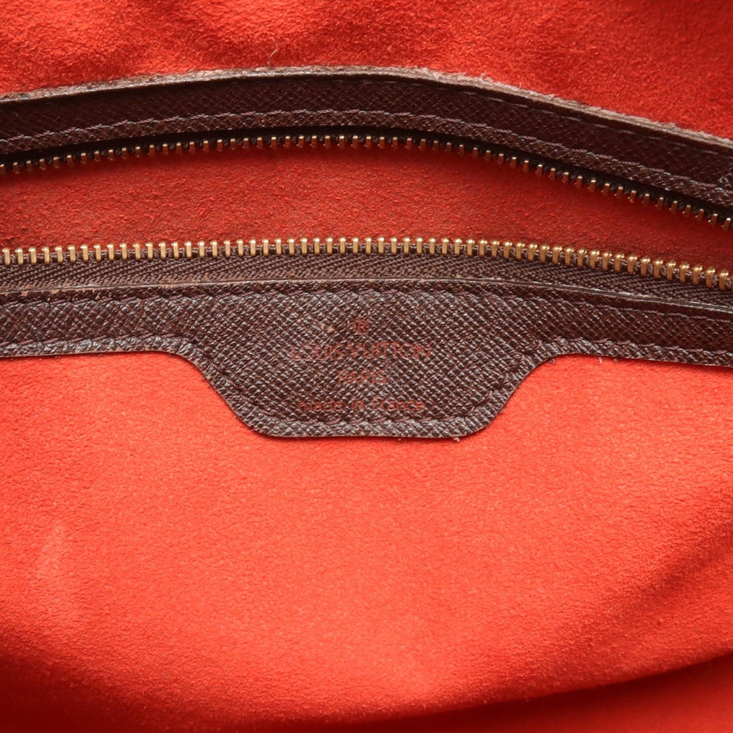 Louis Vuitton Venice PM Tote Bag N51145