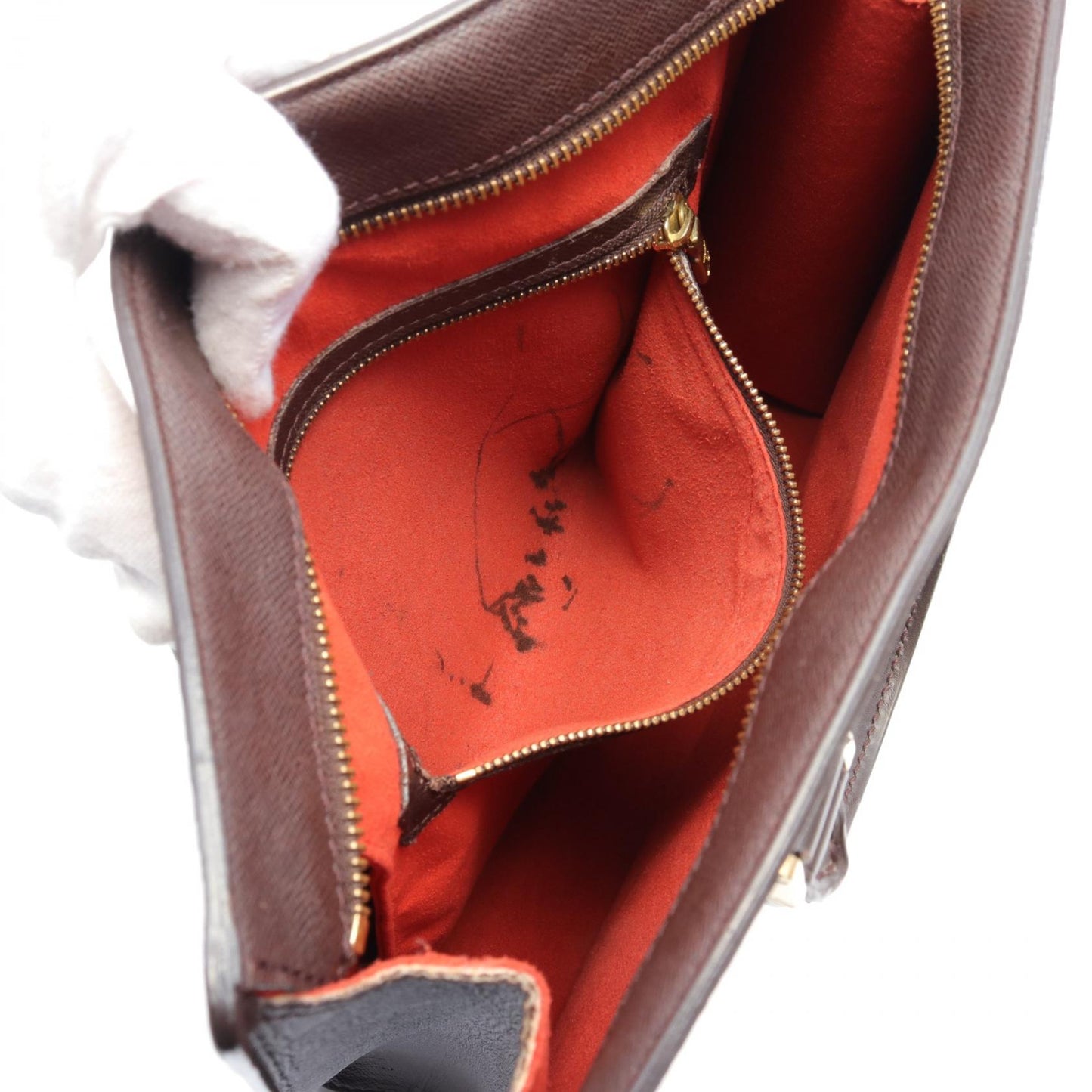 Louis Vuitton Venice PM Tote Bag N51145