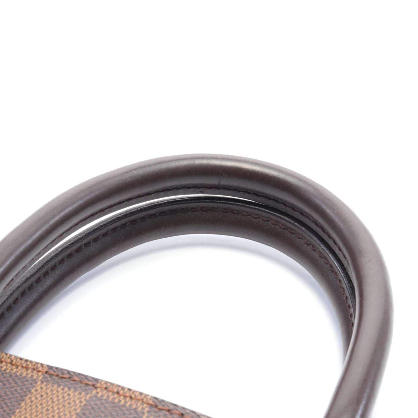 Louis Vuitton Venice PM Tote Bag N51145