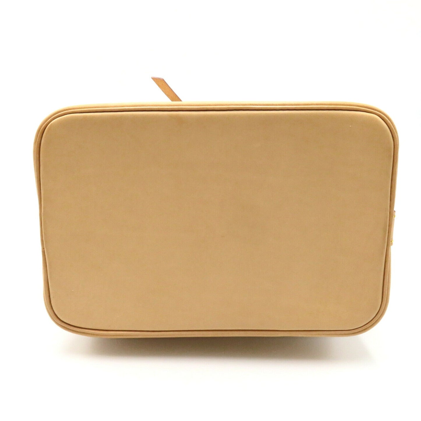 Louis Vuitton Noe BB Shoulder Bag N41220