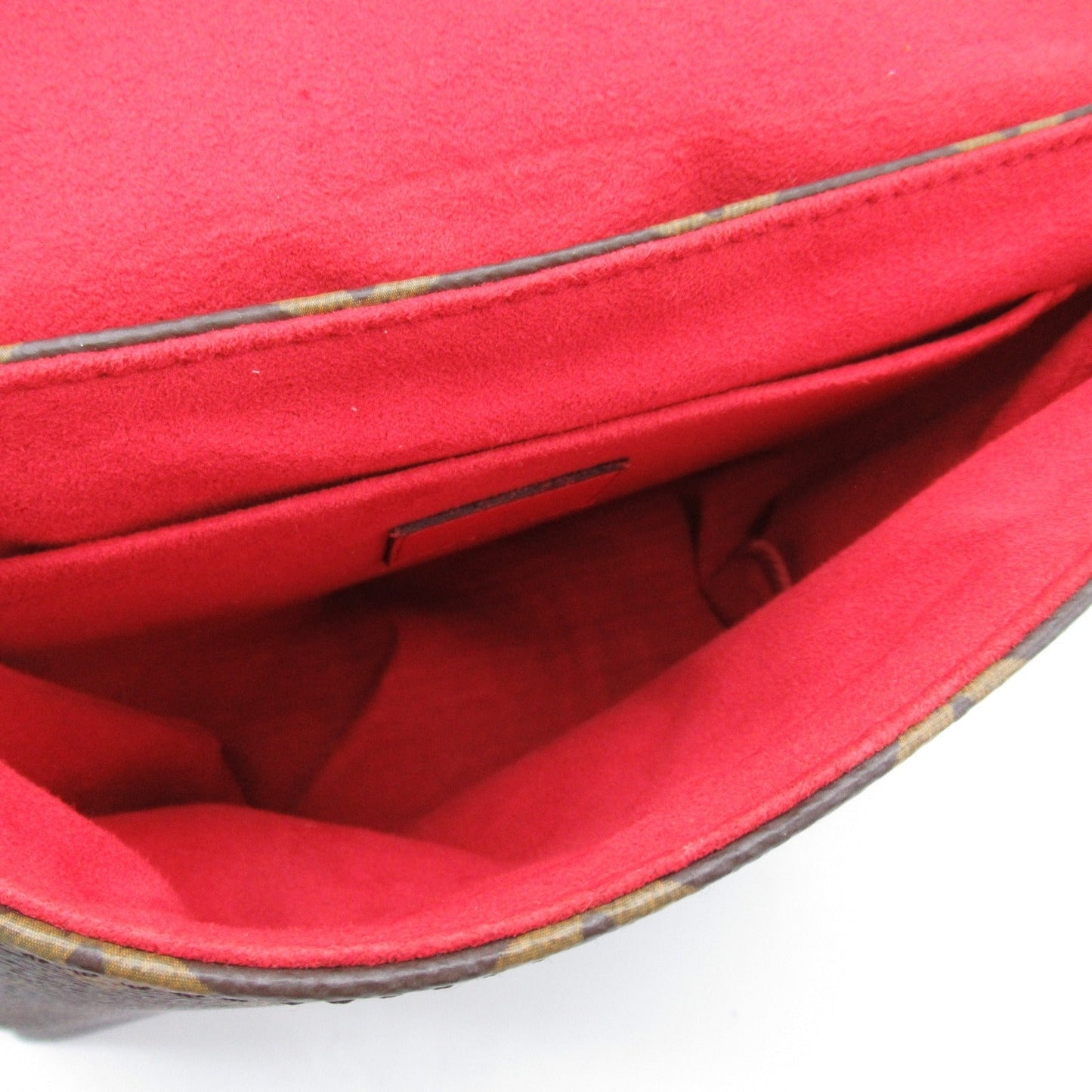 Louis Vuitton Rocky BB 2way Shoulder Bag