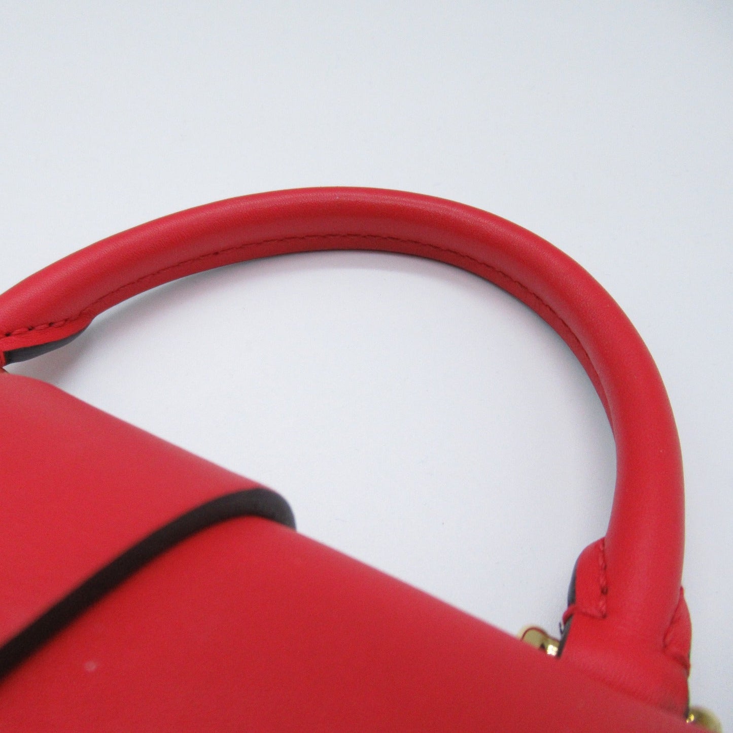 Louis Vuitton Rocky BB 2way Shoulder Bag