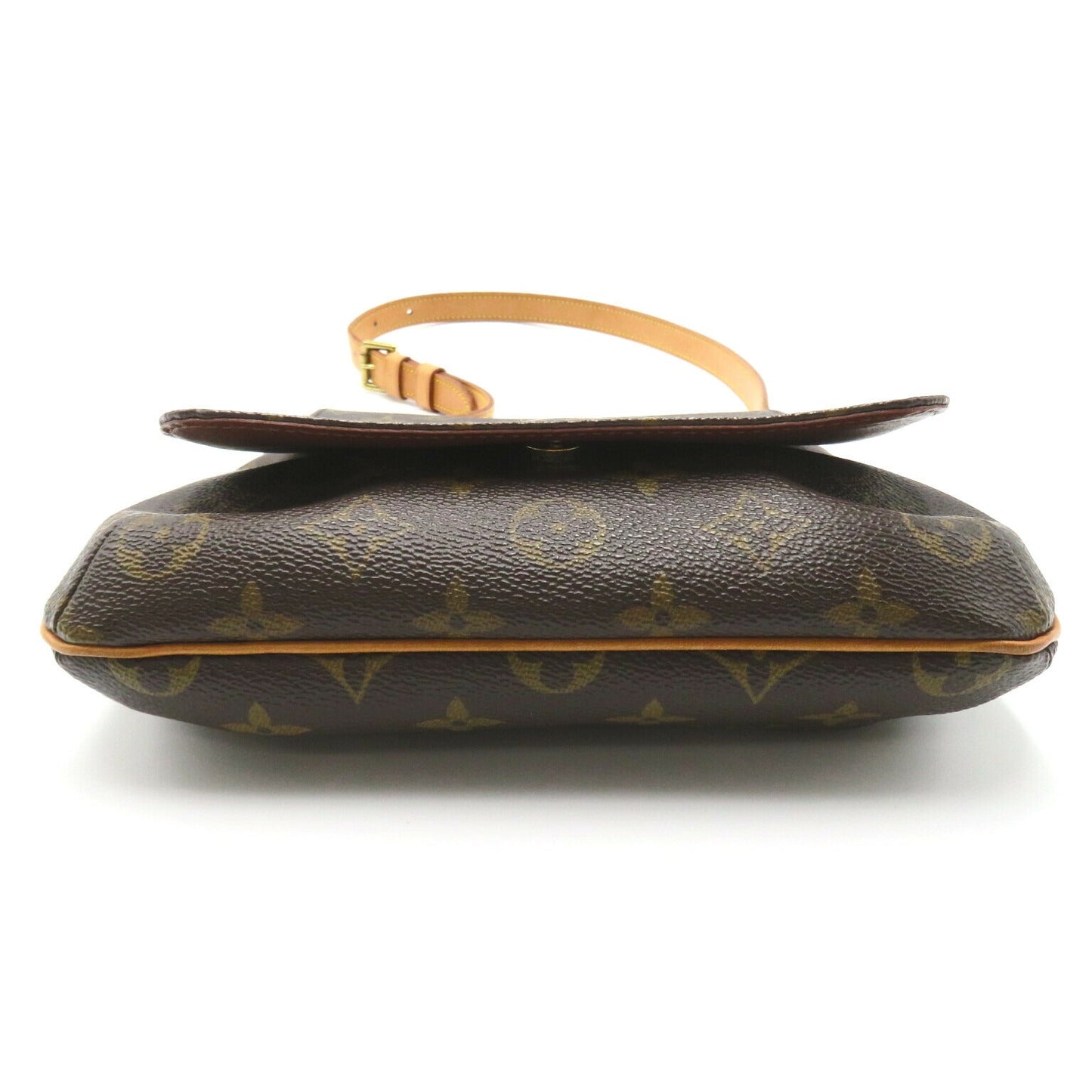 Louis Vuitton Musette Salsa Short Shoulder Bag M51258