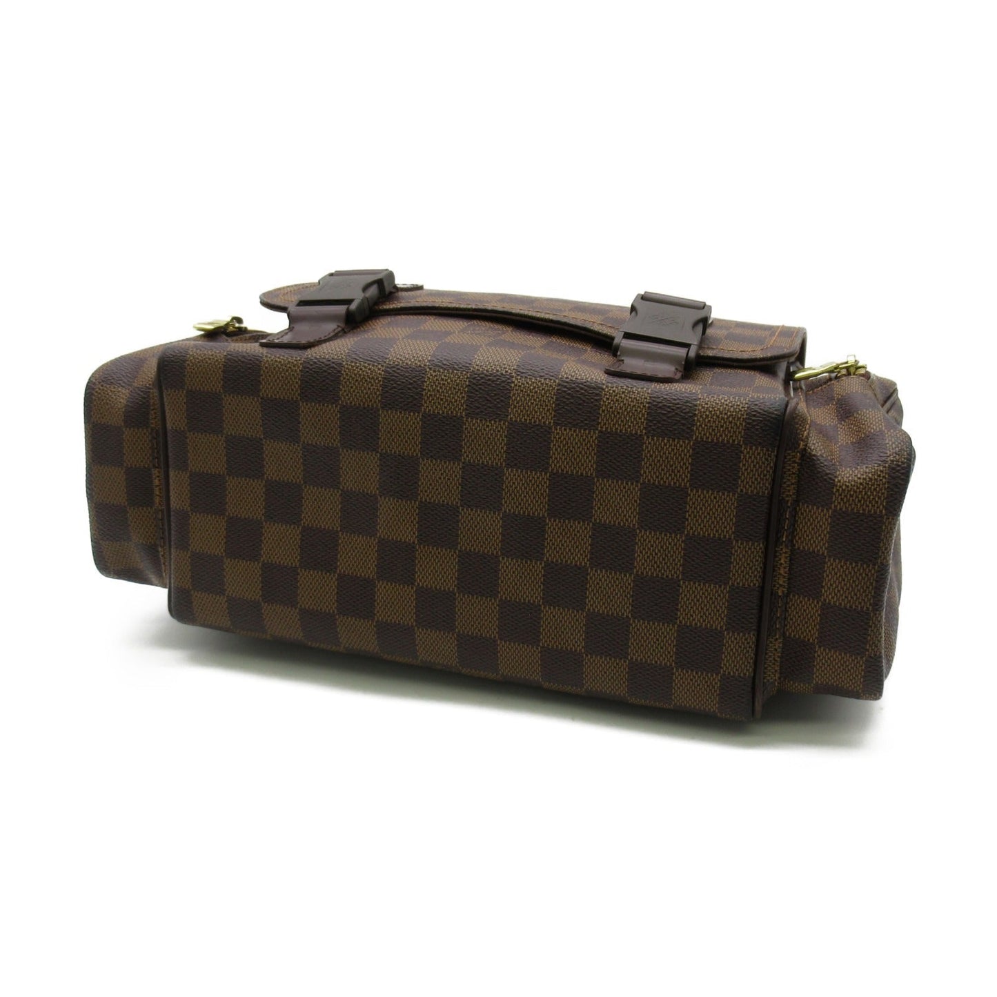 Louis Vuitton Reporter Melville Shoulder Bag N51126