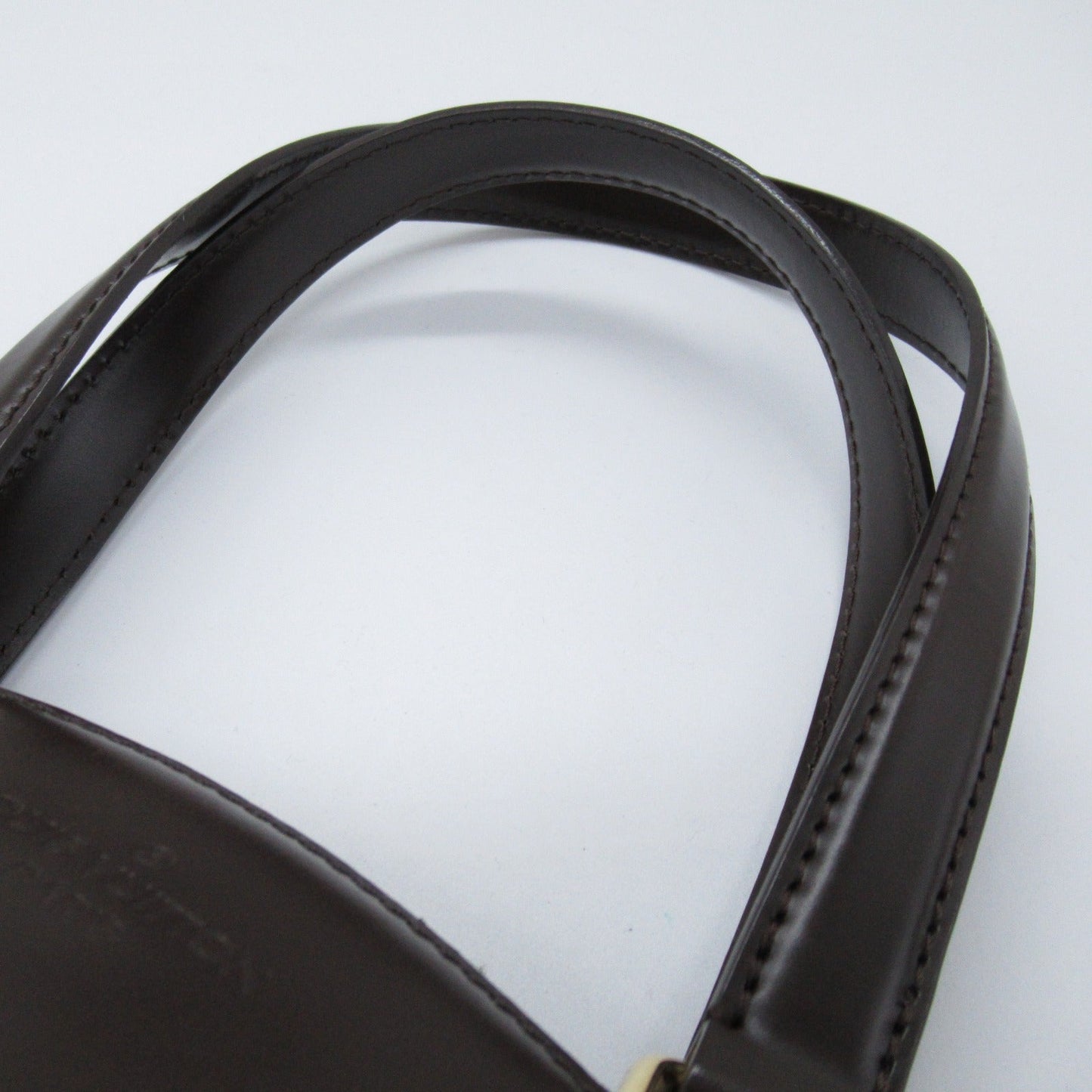 Louis Vuitton Verona PM Shoulder Bag N41117