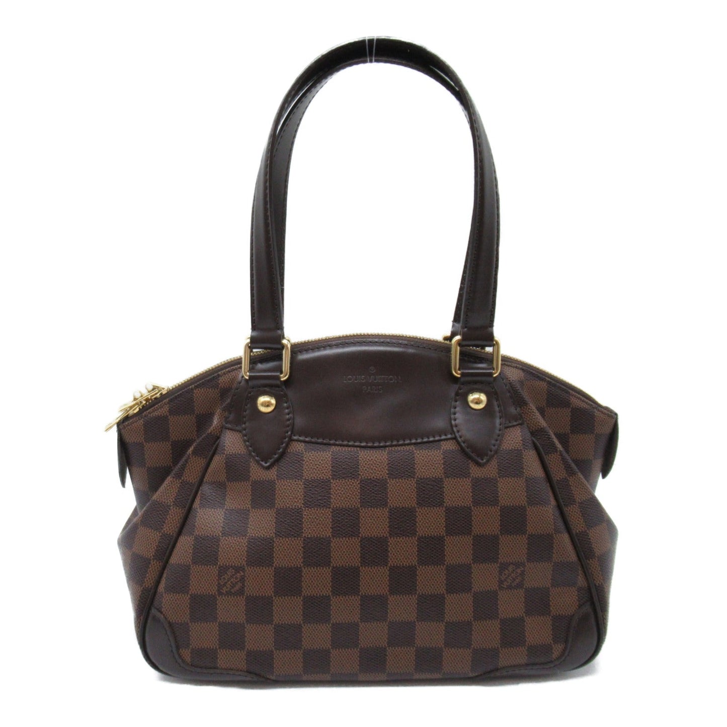 Louis Vuitton Verona PM Shoulder Bag N41117