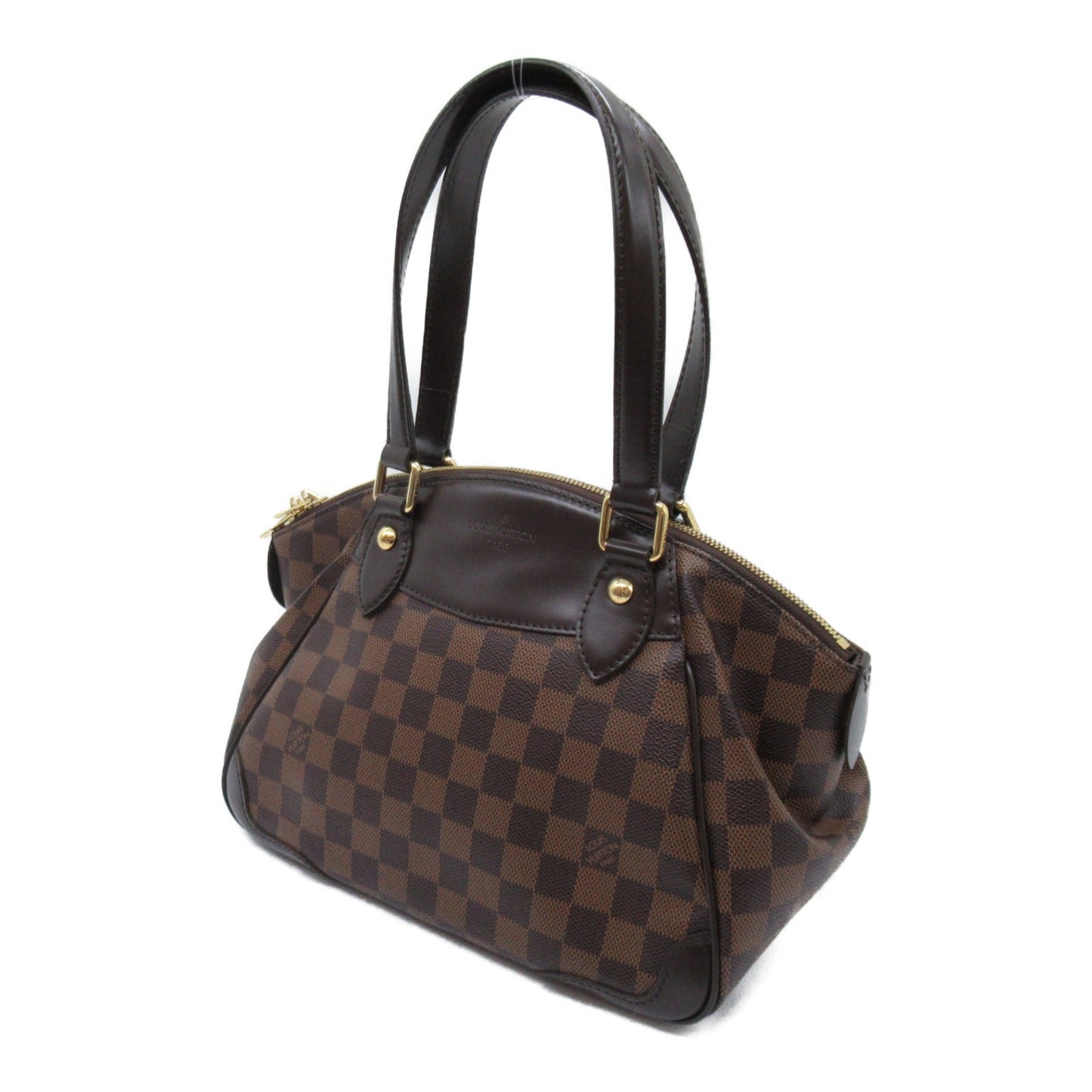 Louis Vuitton Verona PM Shoulder Bag N41117