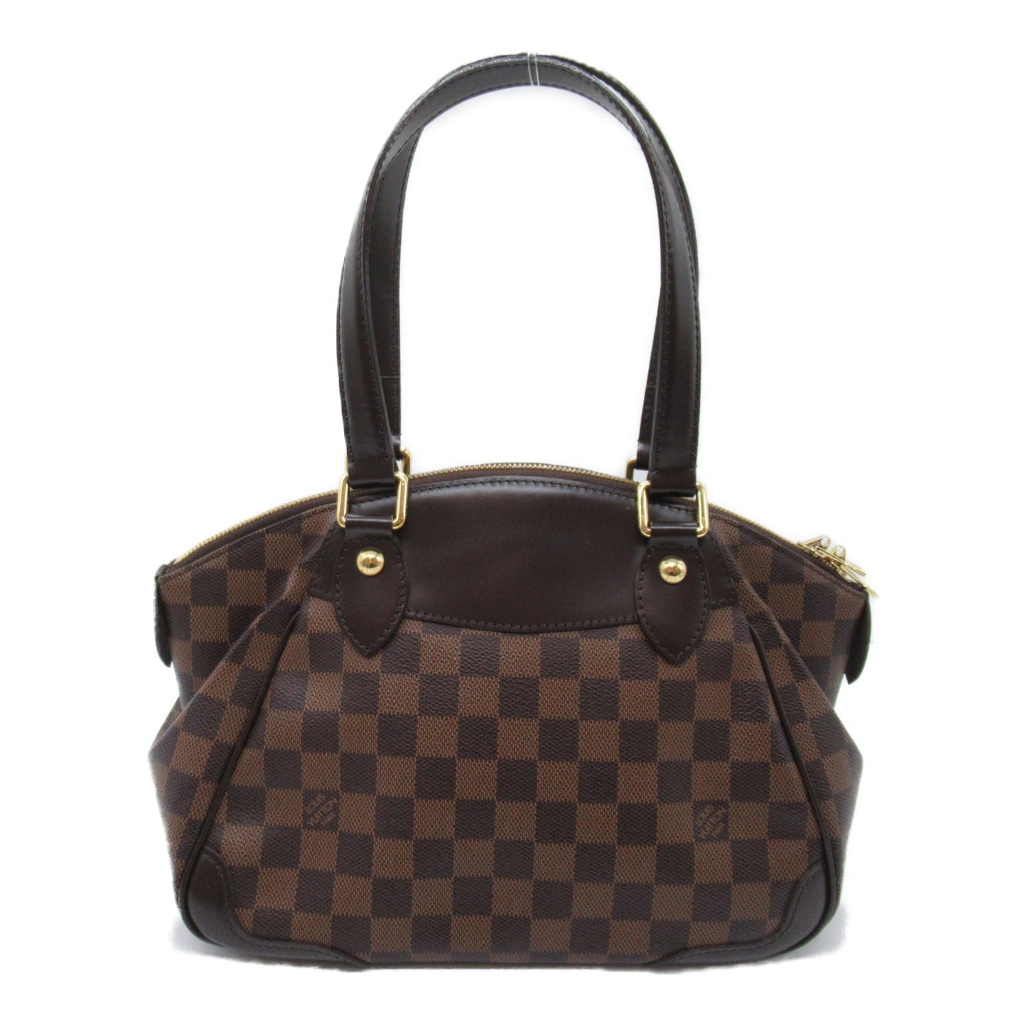 Louis Vuitton Verona PM Shoulder Bag N41117