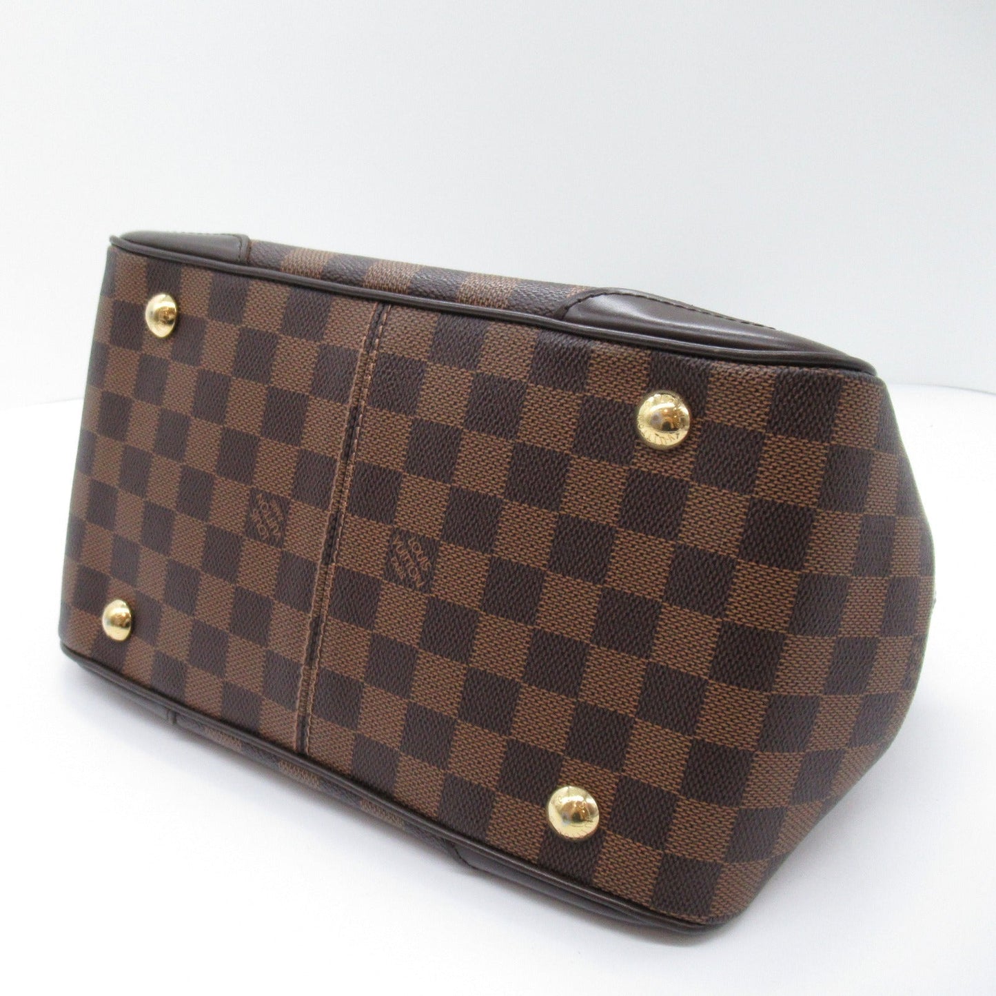 Louis Vuitton Verona PM Shoulder Bag N41117