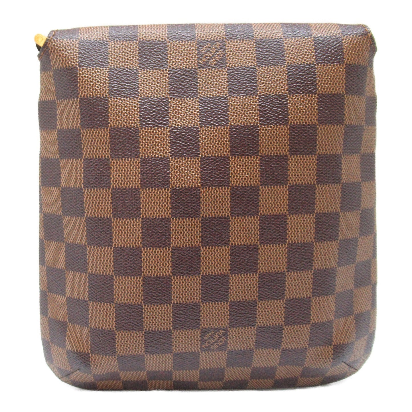 Louis Vuitton Musette Salsa Long Shoulder Bag N51300