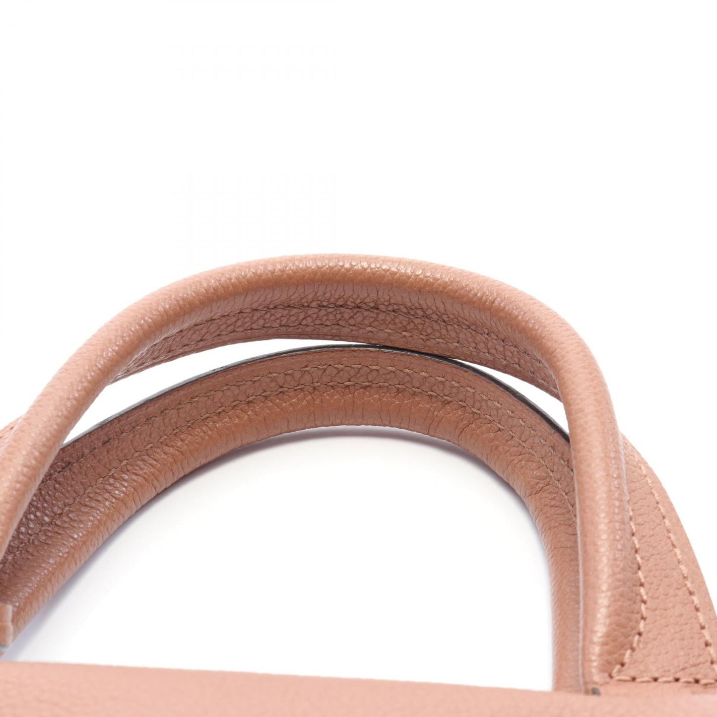 Louis Vuitton Venus Rosewood Handbag M42409