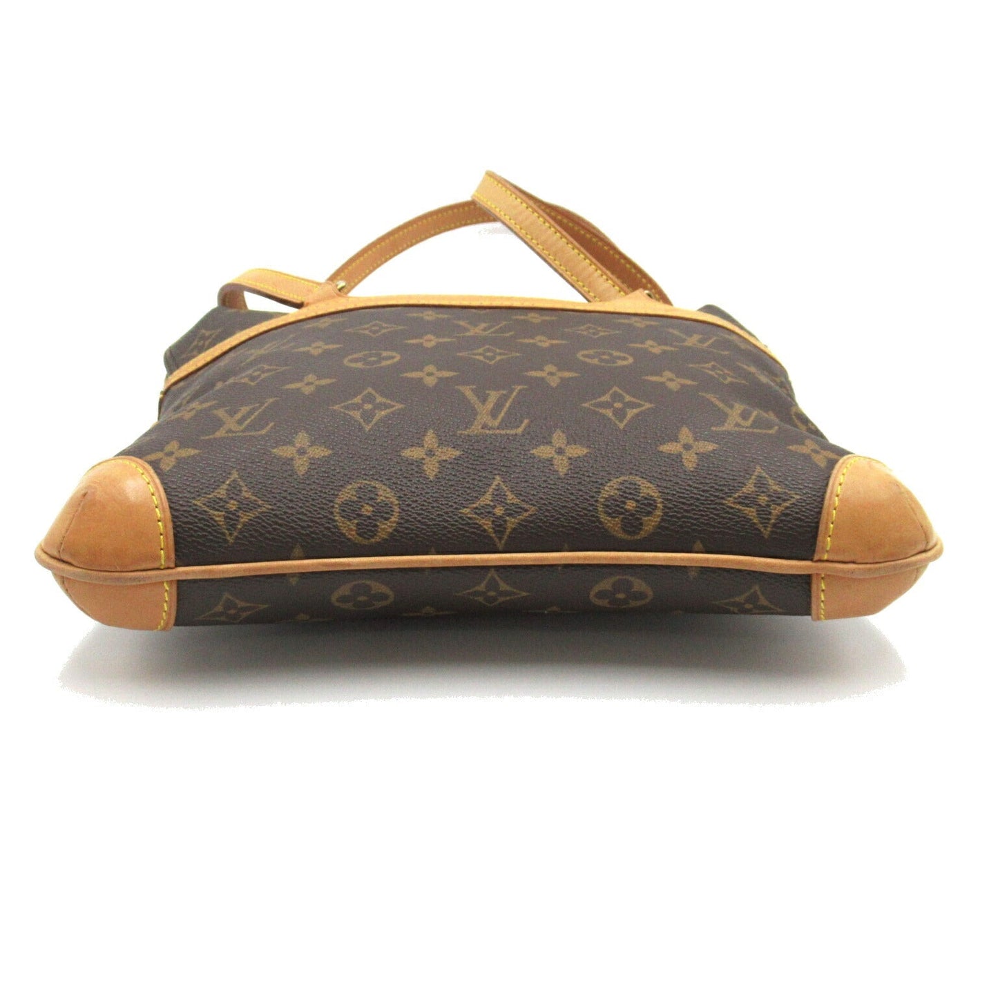Louis Vuitton Coussin GM Shoulder Bag M51141