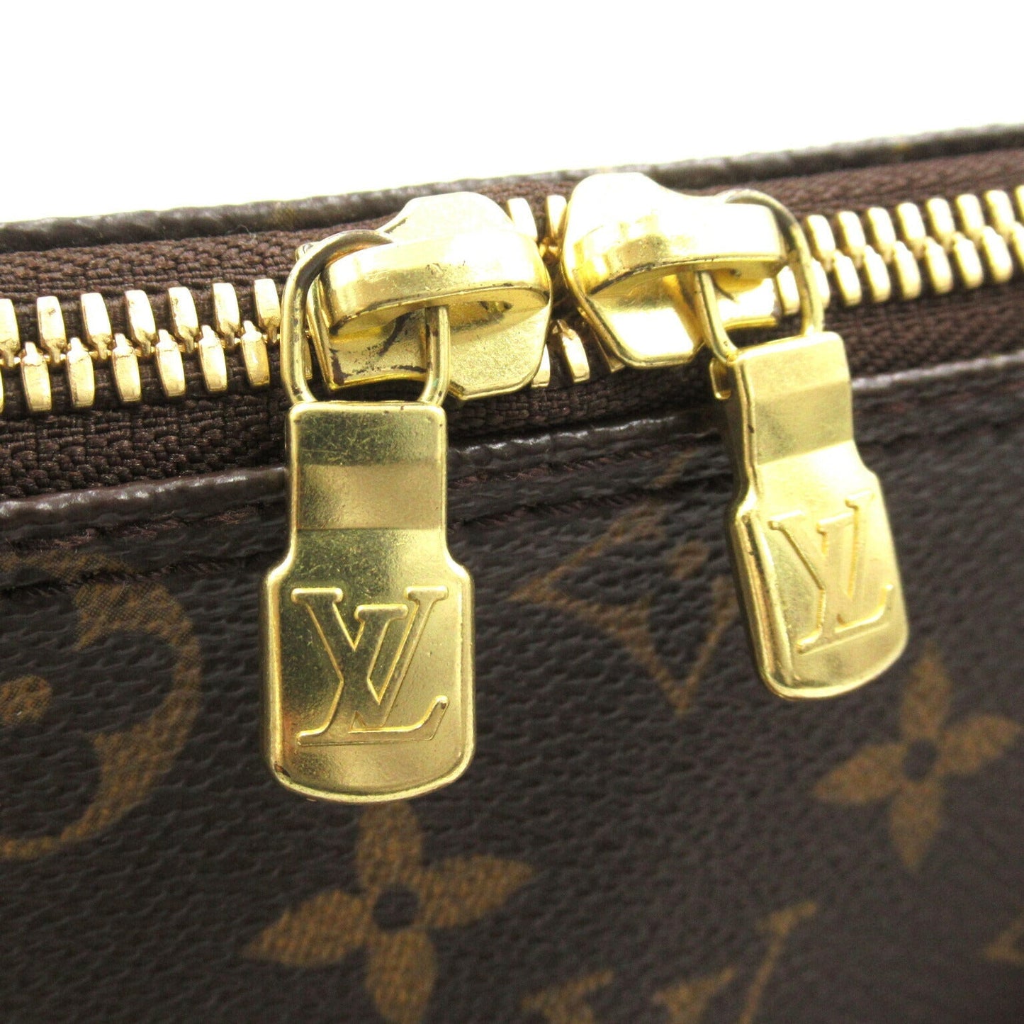 Louis Vuitton Coussin GM Shoulder Bag M51141