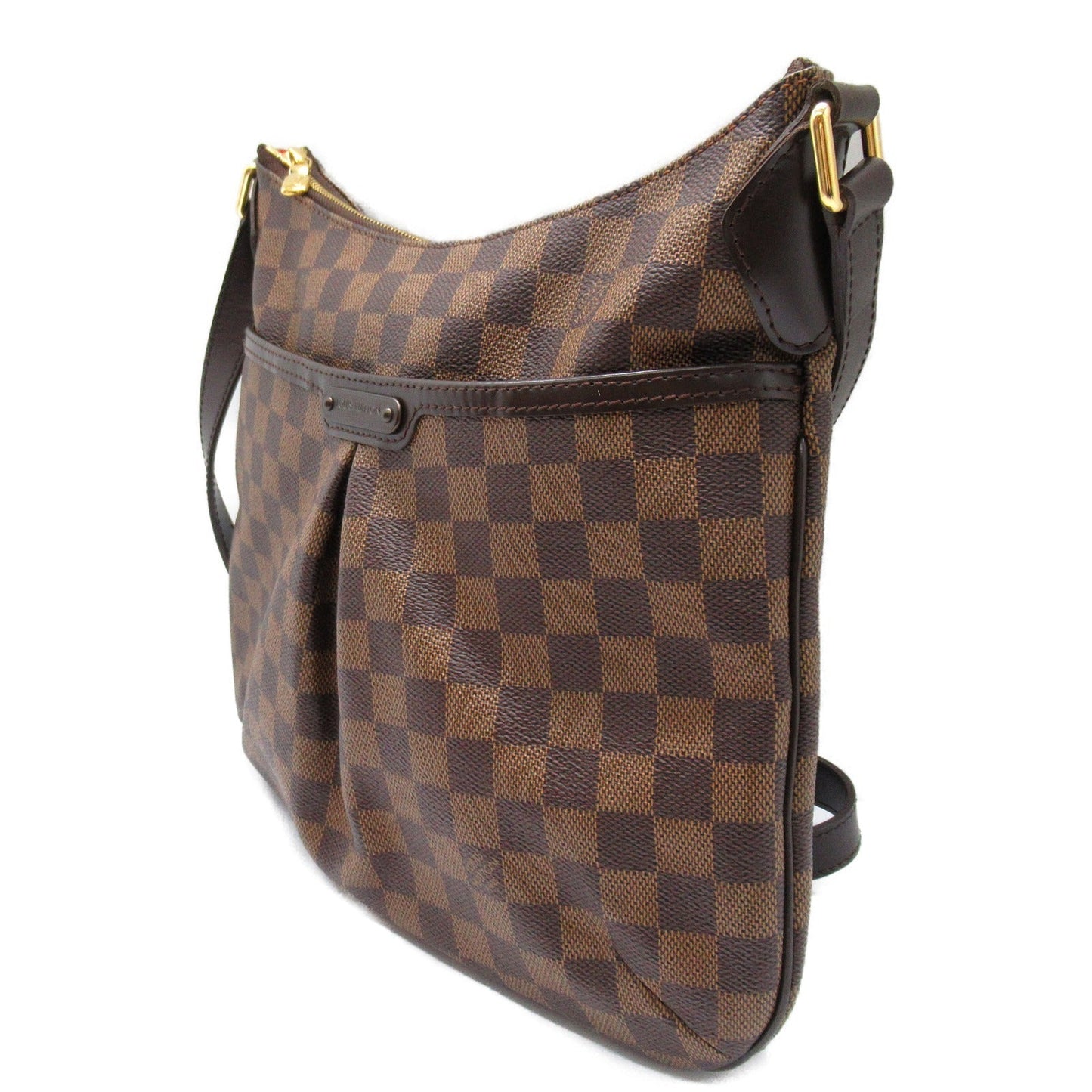 Louis Vuitton Bloomsbury PM Shoulder Bag N42251