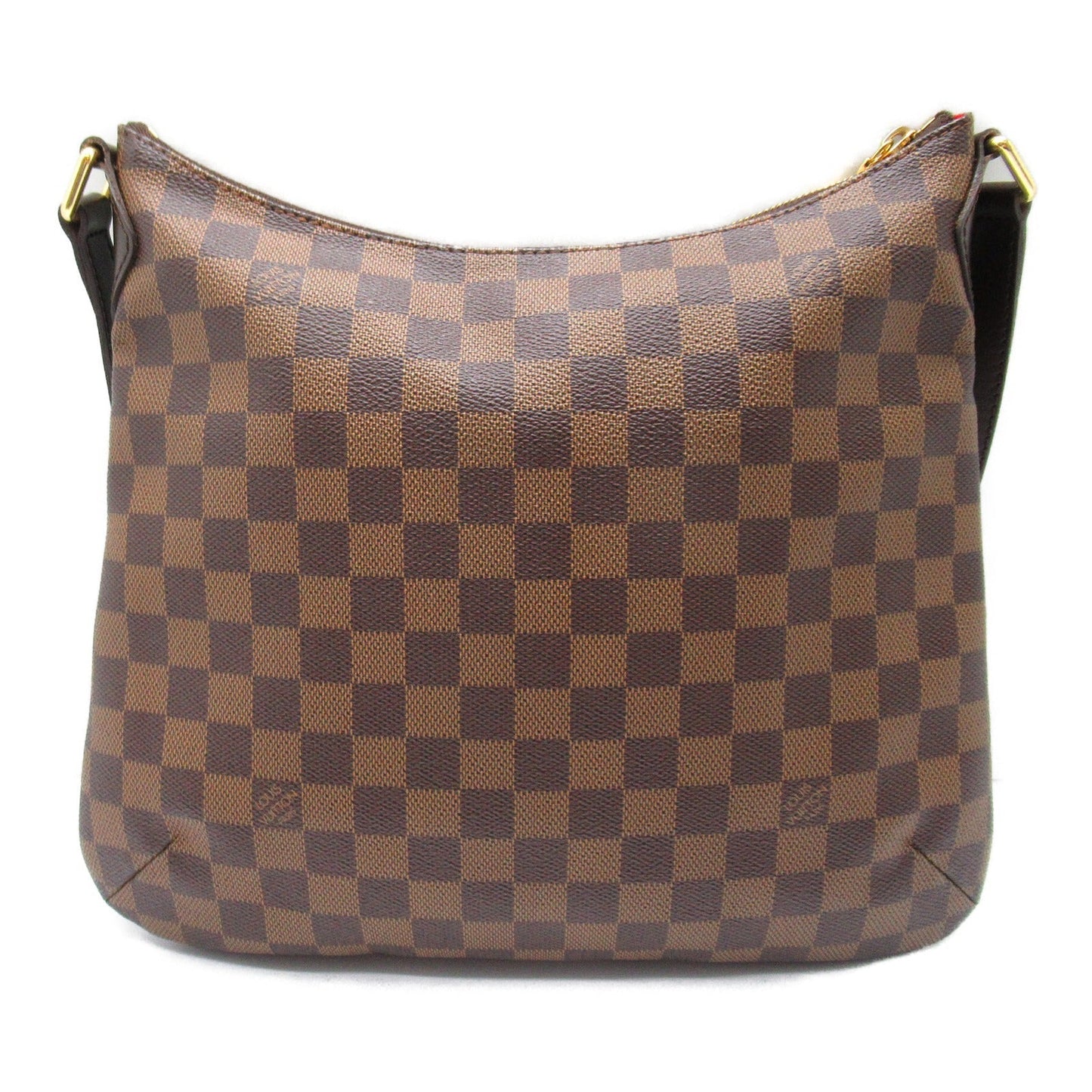 Louis Vuitton Bloomsbury PM Shoulder Bag N42251
