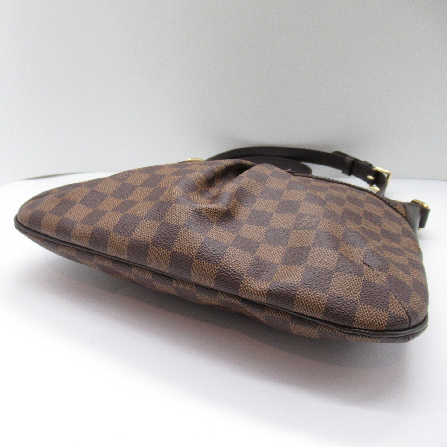 Louis Vuitton Bloomsbury PM Shoulder Bag N42251