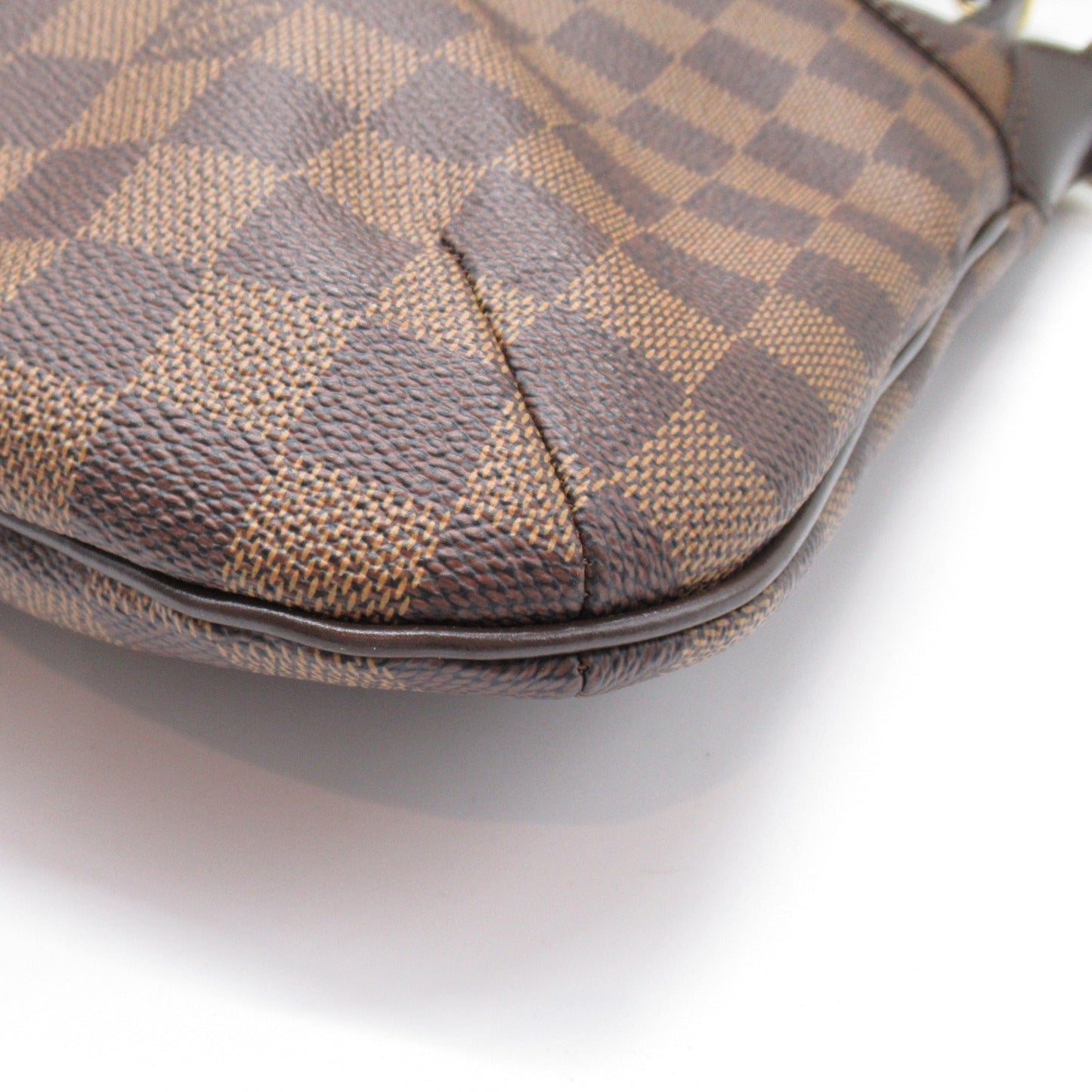 Louis Vuitton Bloomsbury PM Shoulder Bag N42251