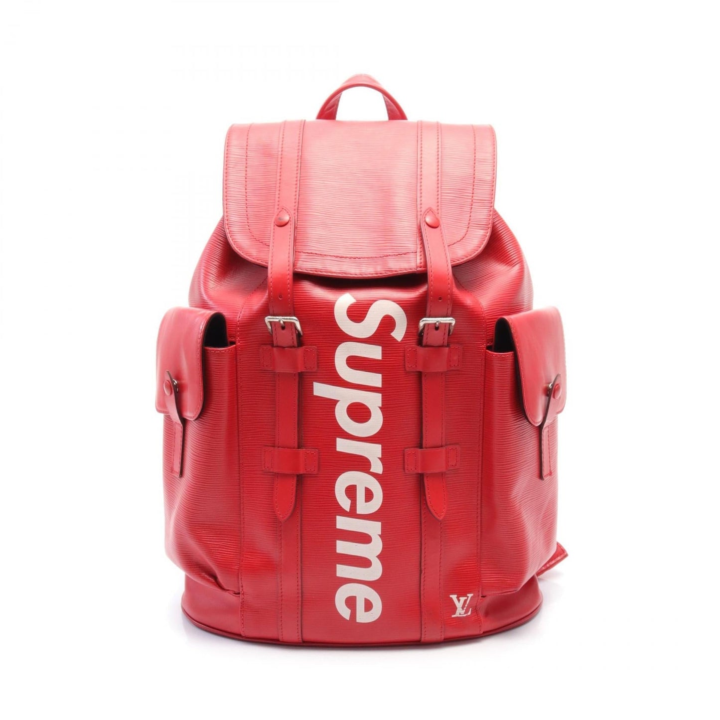 Louis Vuitton Supreme Christopher PM Backpack