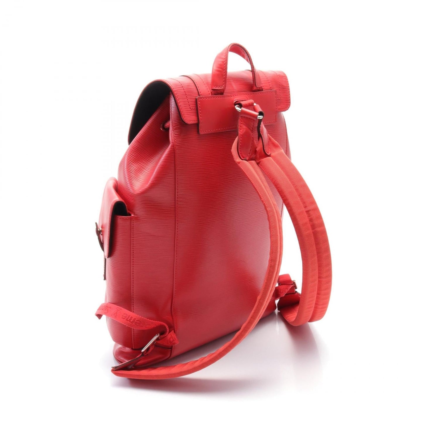 Louis Vuitton Supreme Christopher PM Backpack
