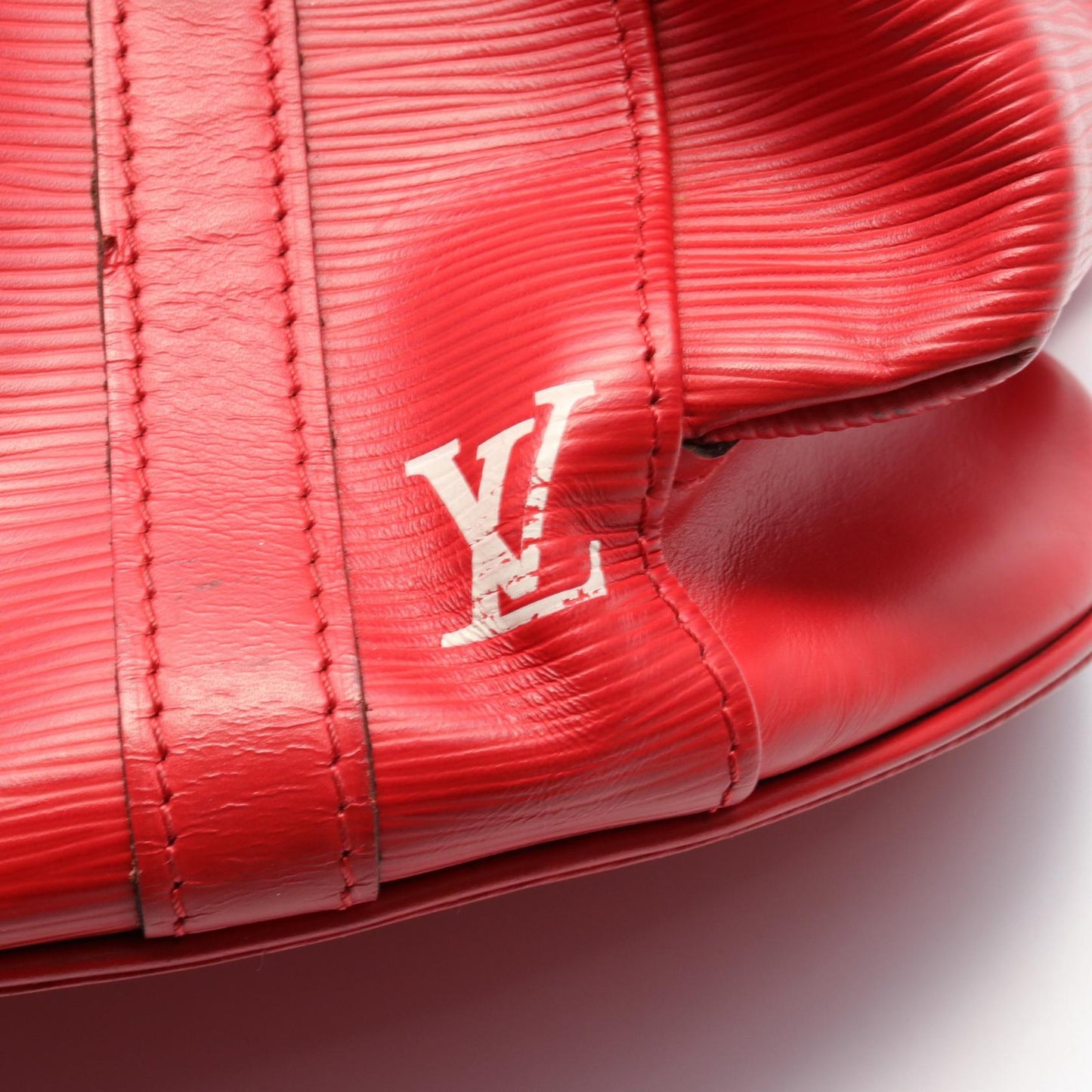 Louis Vuitton Supreme Christopher PM Backpack