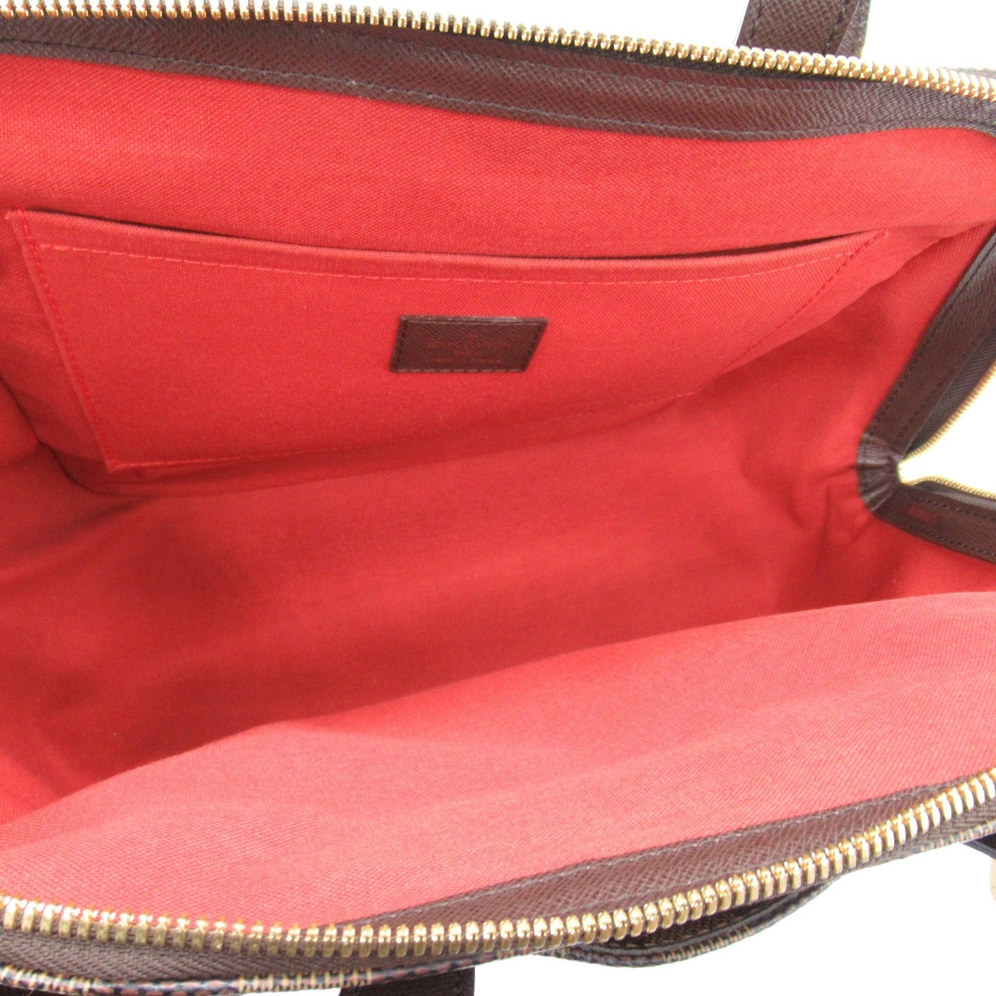 Louis Vuitton Belem Shoulder Bag N51174