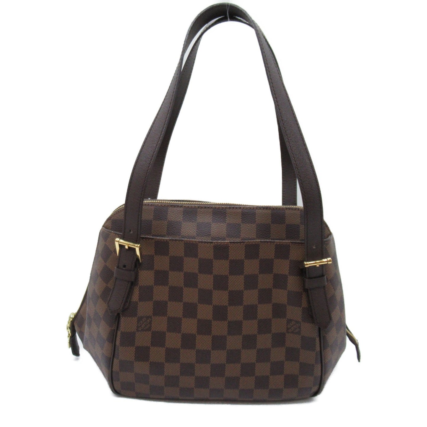 Louis Vuitton Belem Shoulder Bag N51174