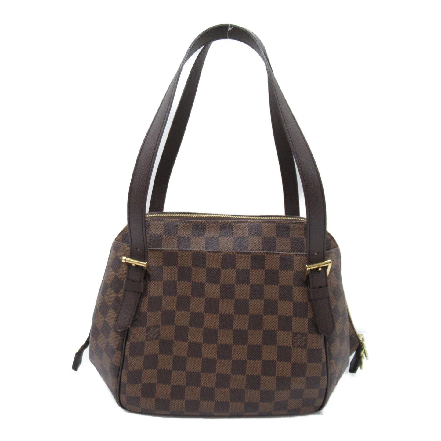 Louis Vuitton Belem Shoulder Bag N51174