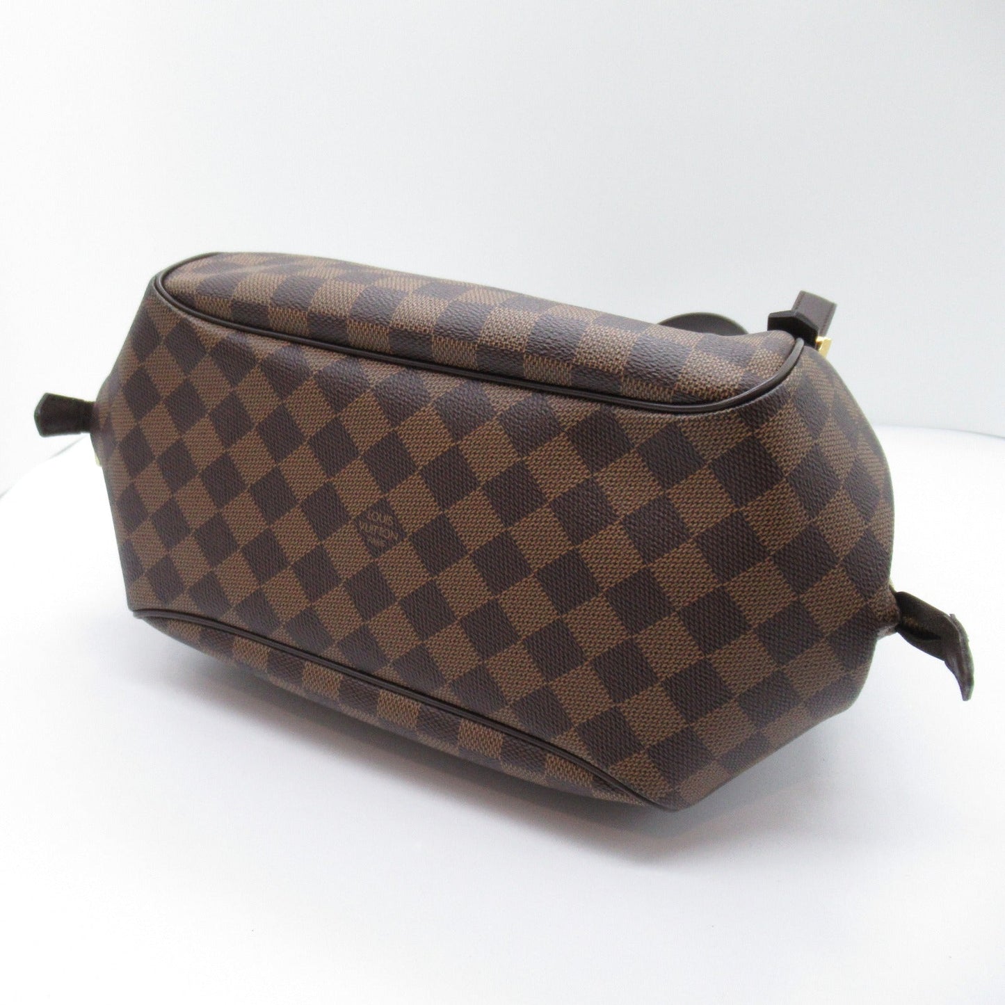 Louis Vuitton Belem Shoulder Bag N51174