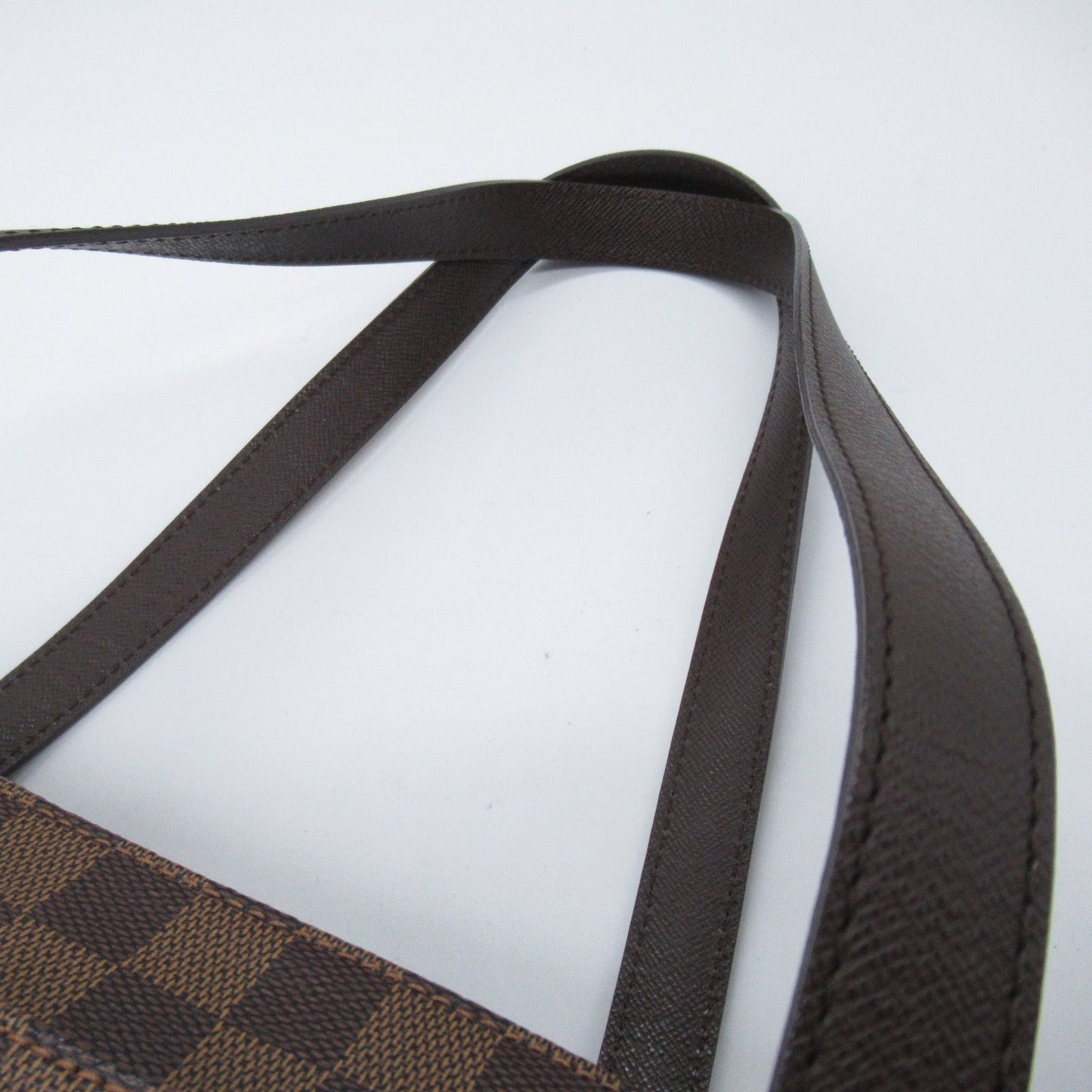 Louis Vuitton Belem Shoulder Bag N51174