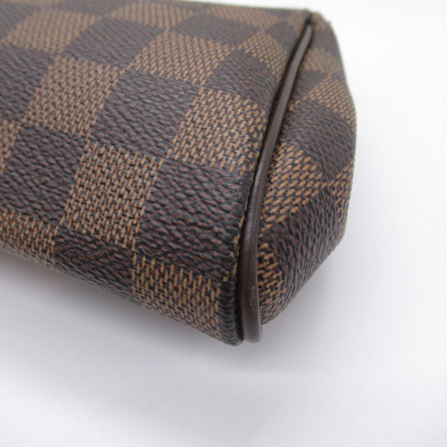 Louis Vuitton Eva 2way Shoulder Bag N55213
