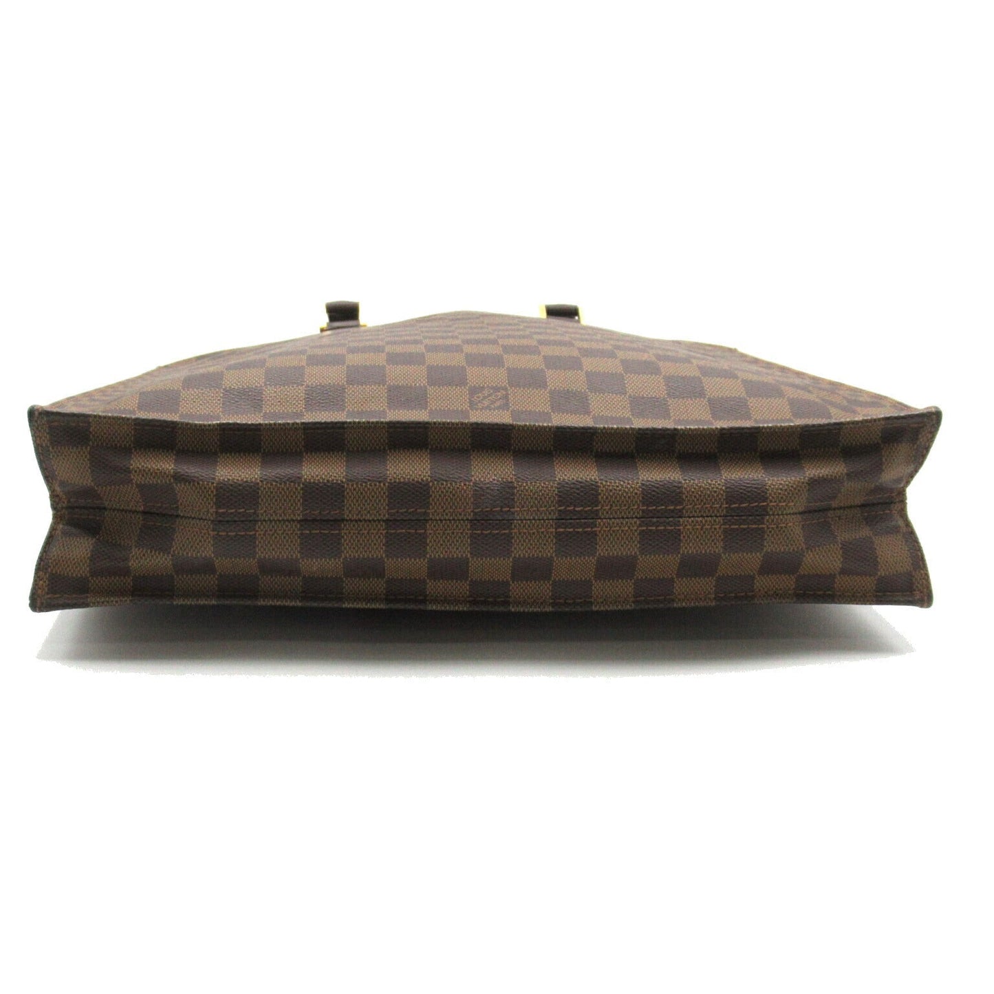 Louis Vuitton Damier Tote Bag N51140