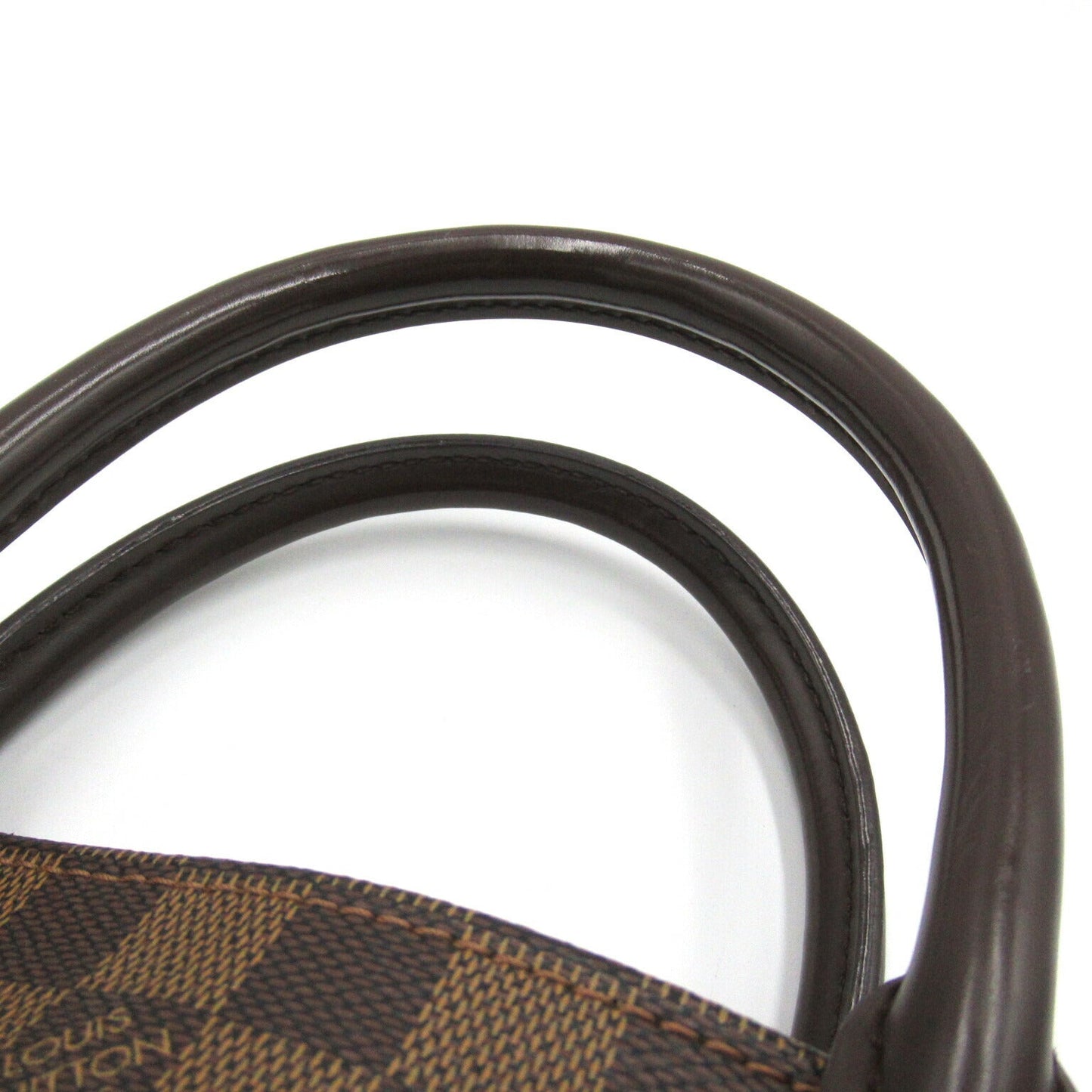 Louis Vuitton Damier Tote Bag N51140