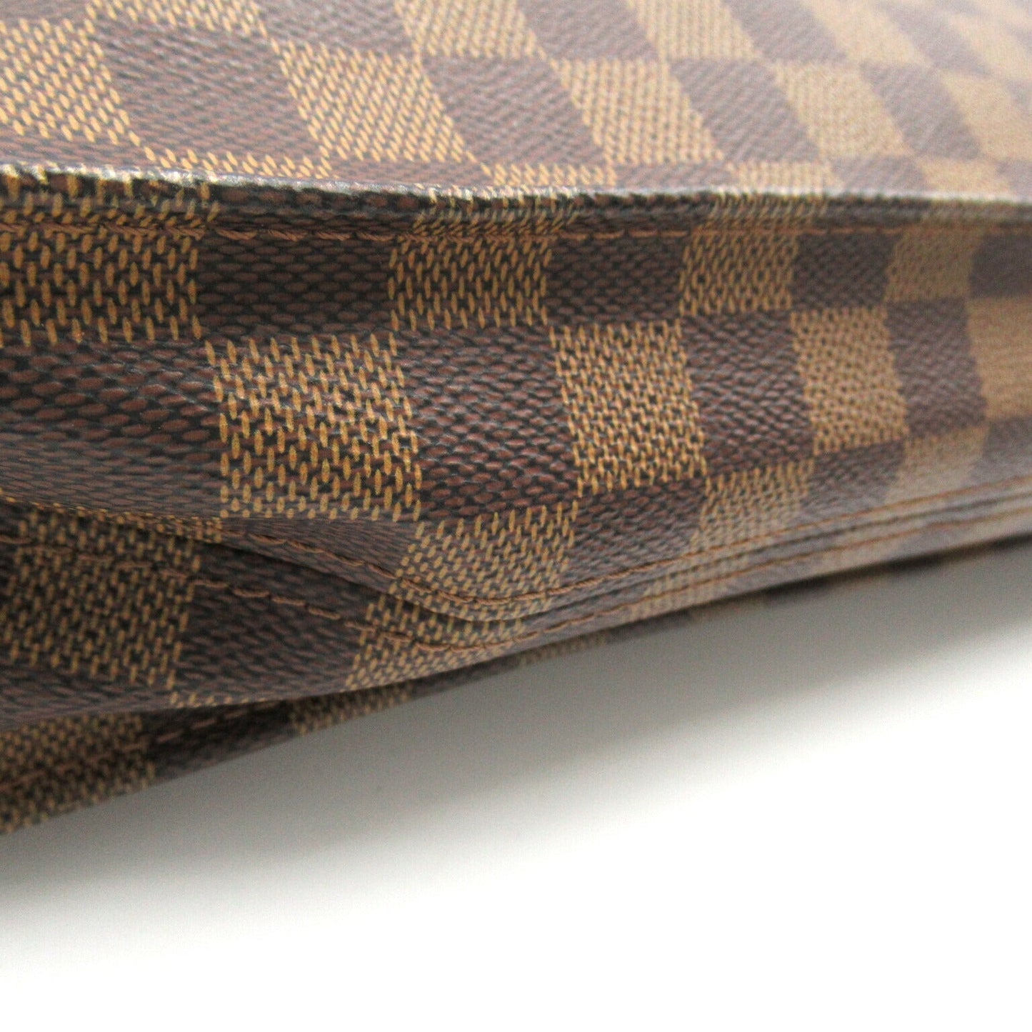 Louis Vuitton Damier Tote Bag N51140