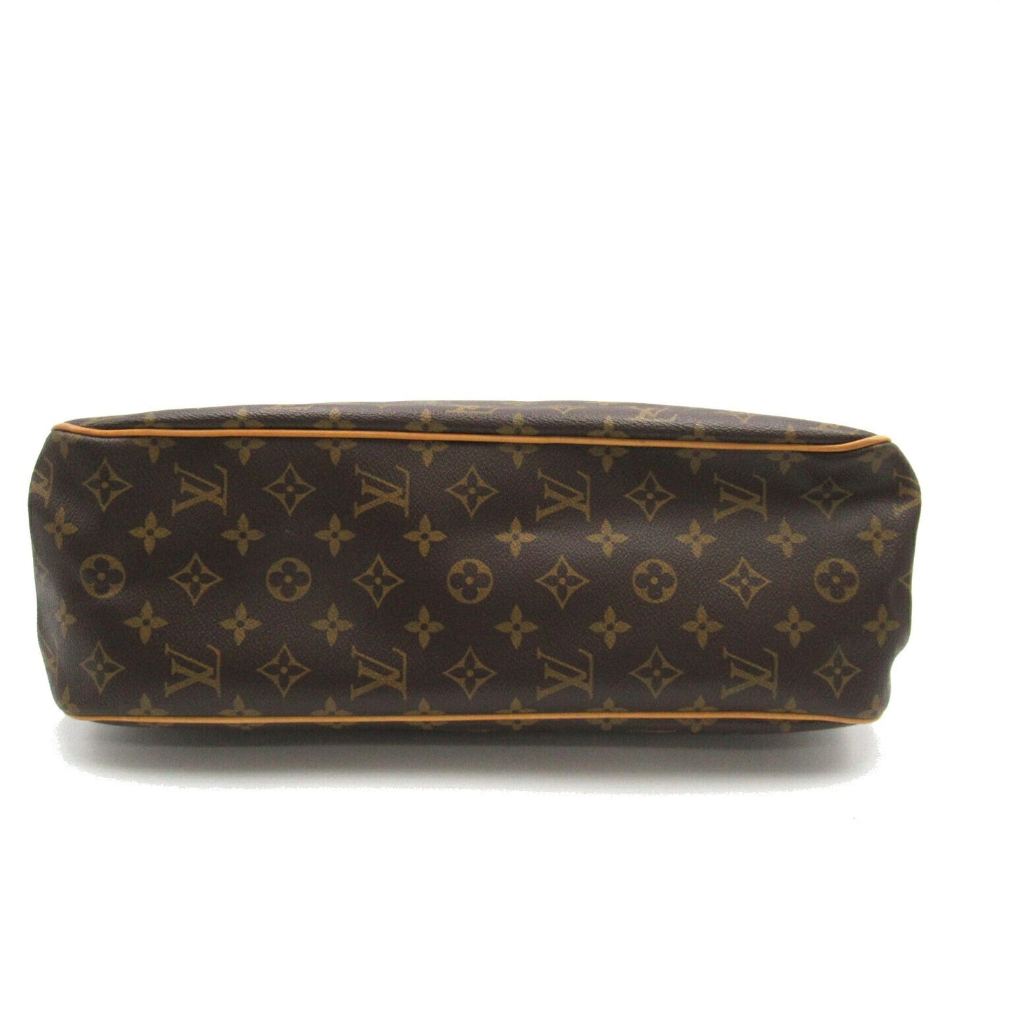 Louis Vuitton Batignolles Horizontal Tote Bag M51154