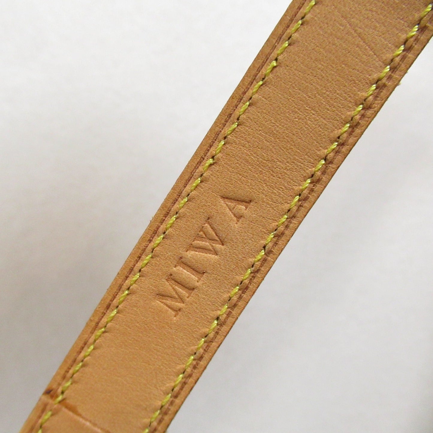 Louis Vuitton Cite GM Monogram Shoulder Bag