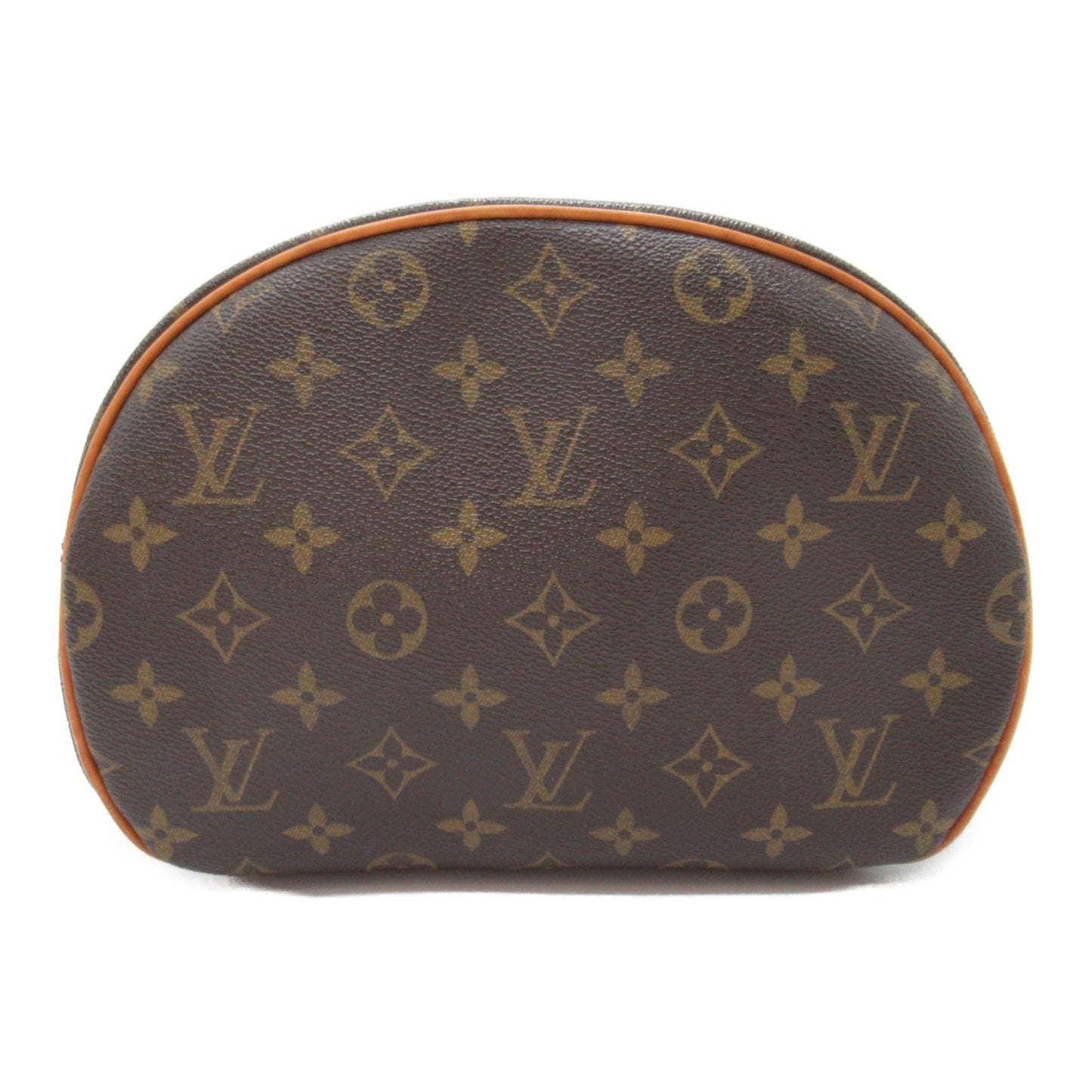 Louis Vuitton Monogram Shoulder Bag M51221