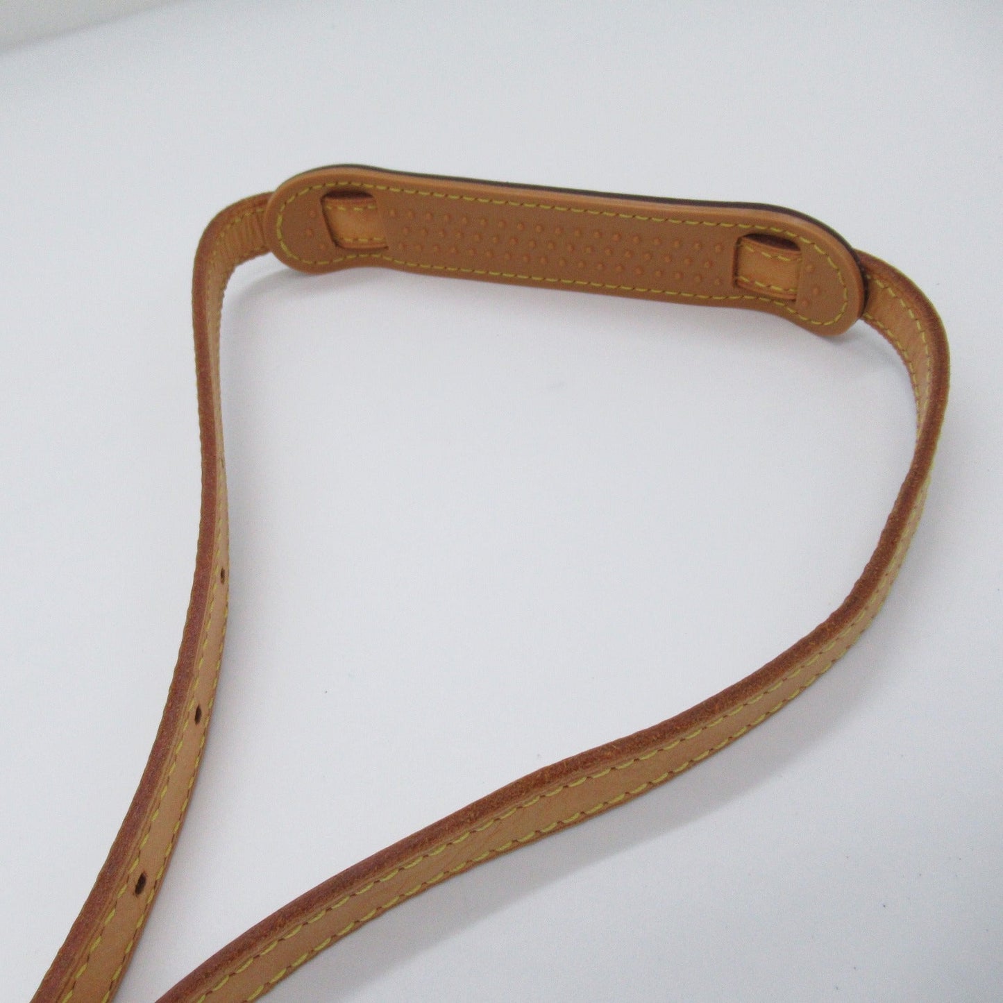 Louis Vuitton Monogram Shoulder Bag M51221