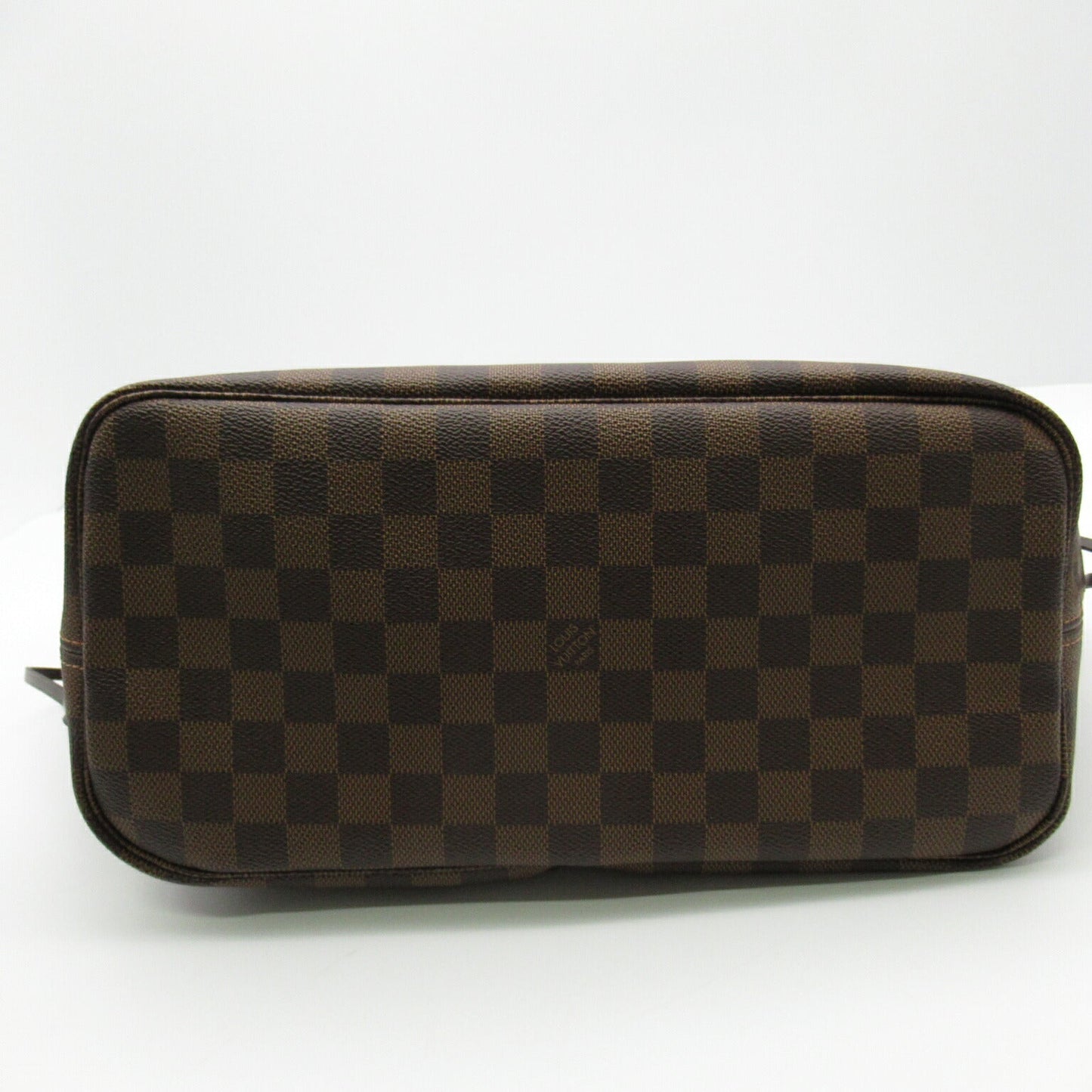 Louis Vuitton Neverfull MM Tote Bag N41358