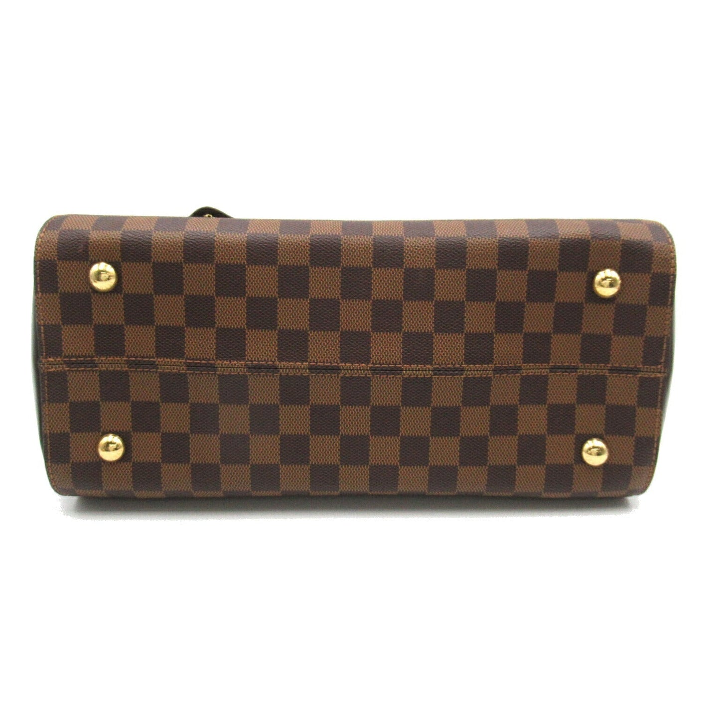 Louis Vuitton Rivoli MM 2way Shoulder Bag N41150