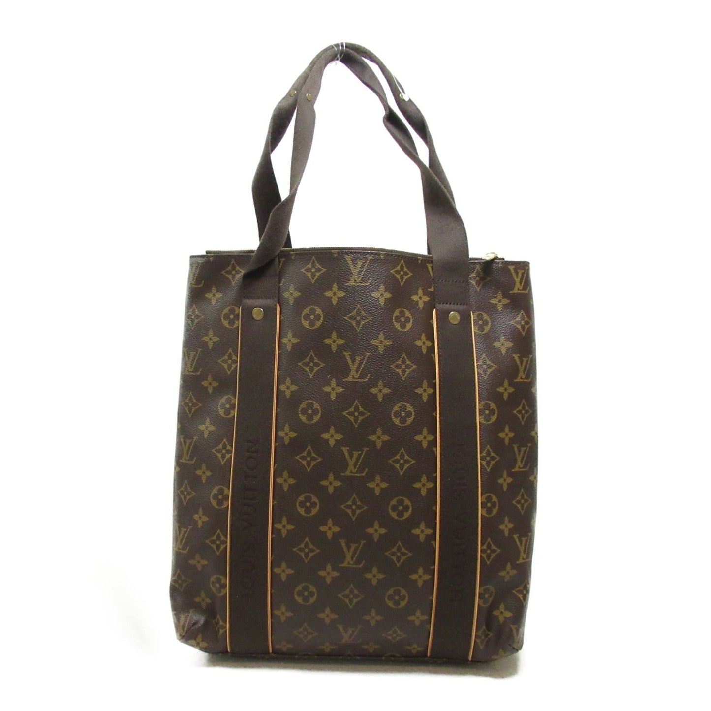 Louis Vuitton Cabas Beaubourg Tote Bag M53013