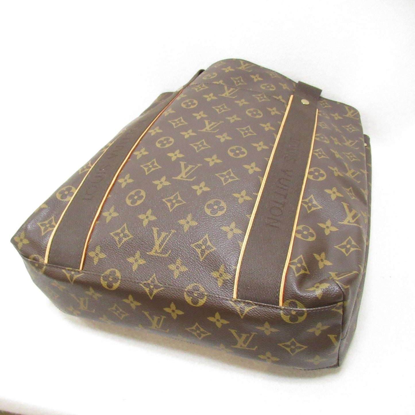 Louis Vuitton Cabas Beaubourg Tote Bag M53013