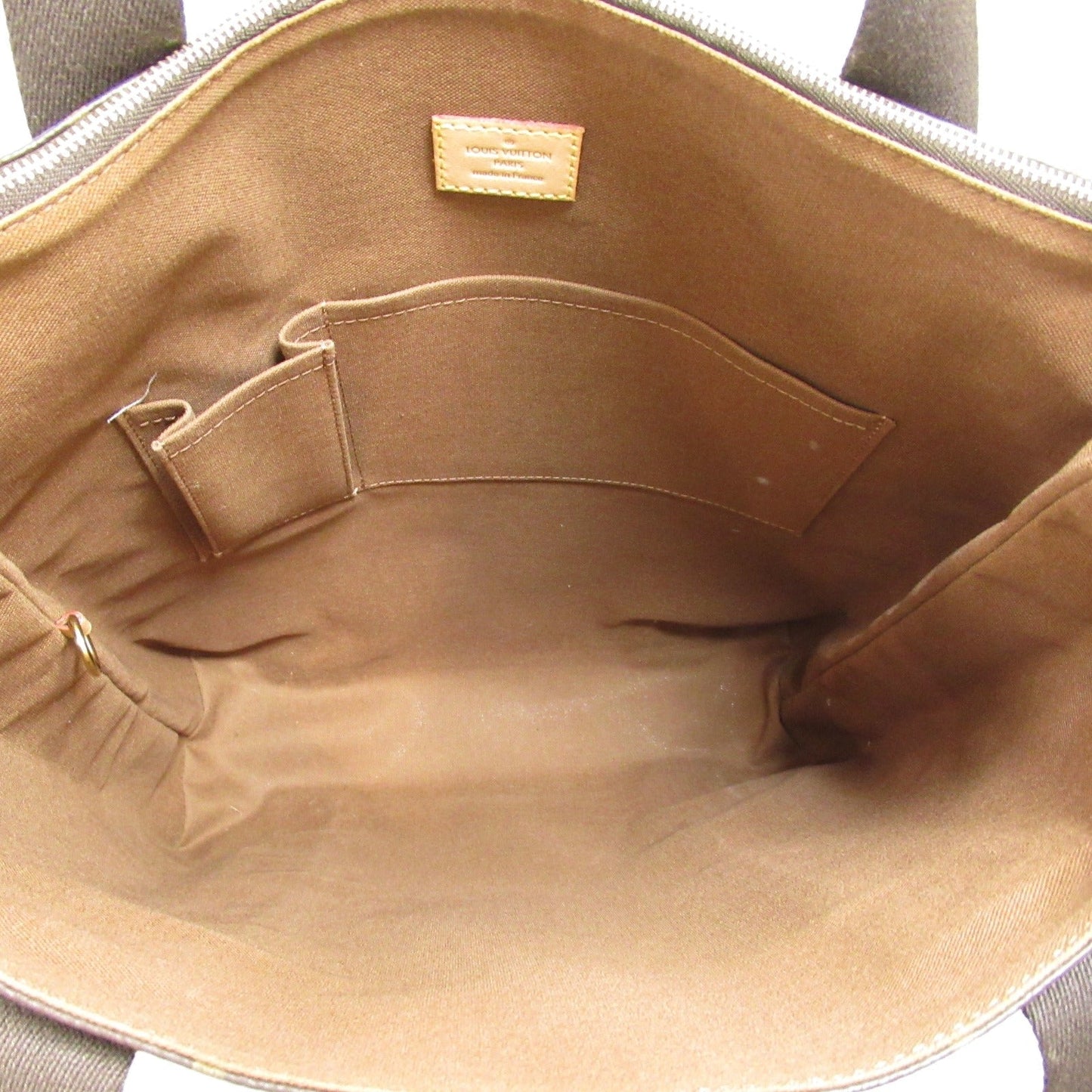 Louis Vuitton Cabas Beaubourg Tote Bag M53013