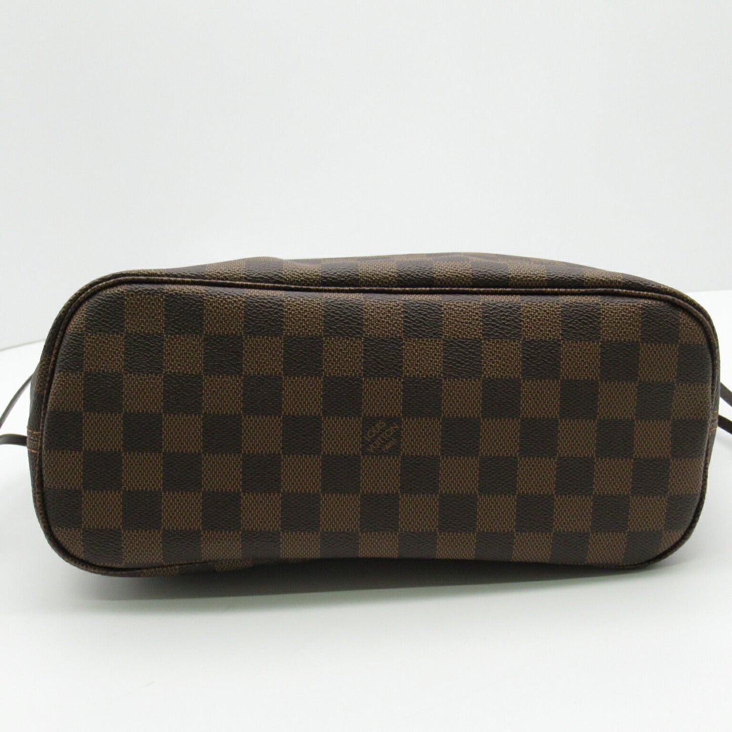 Louis Vuitton Neverfull PM Tote Bag N41359