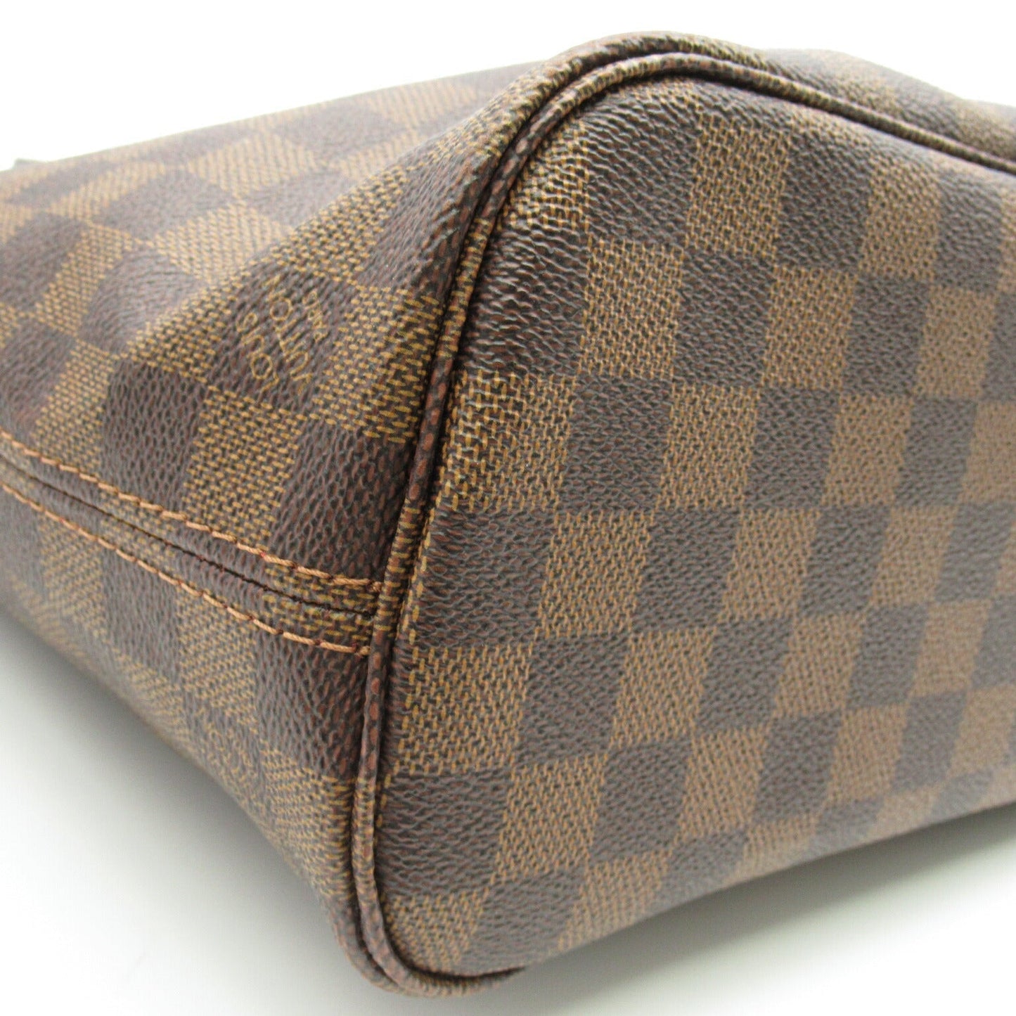 Louis Vuitton Neverfull PM Tote Bag N41359
