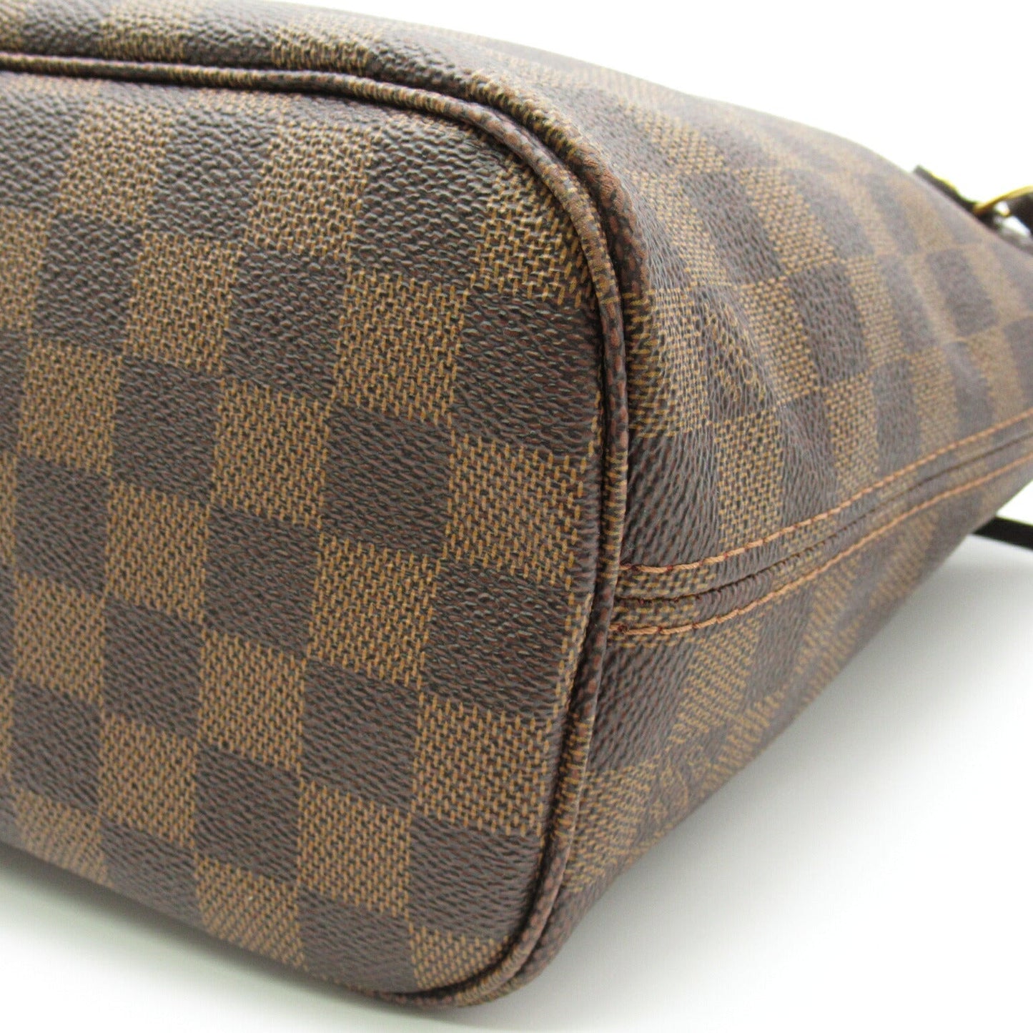 Louis Vuitton Neverfull PM Tote Bag N41359